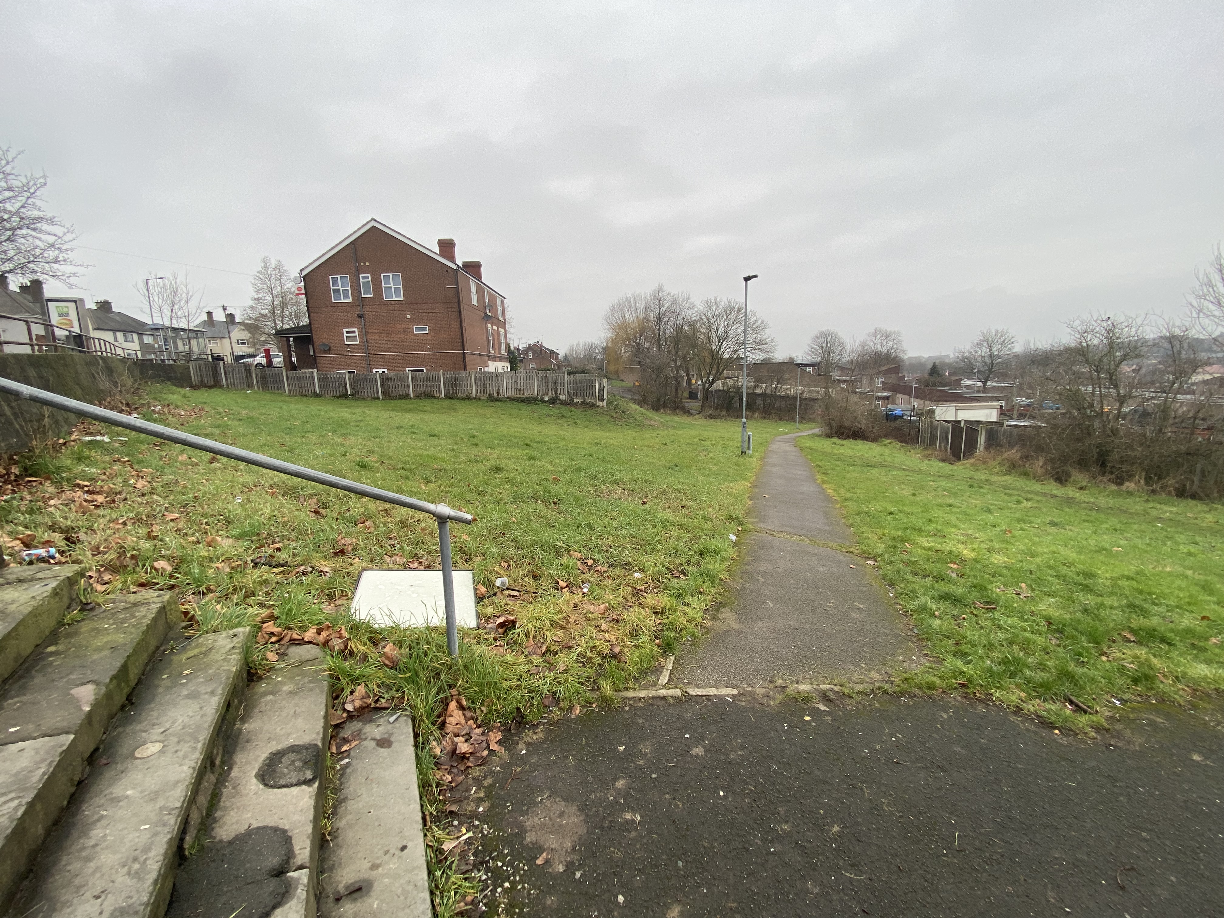 Property image #2