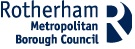 Rotherham Metropolitan Borough Council