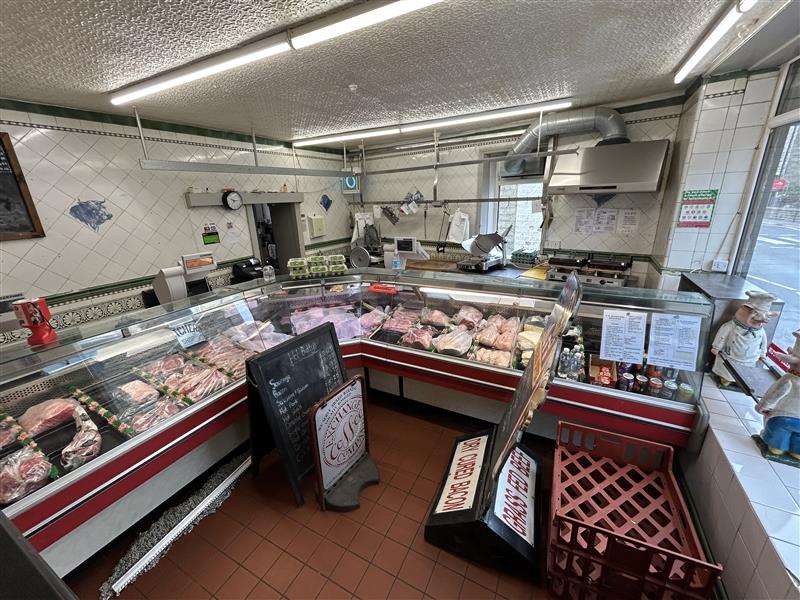 222 Newchurch Road, Stacksteads, Bacup OL13 0TS image 4