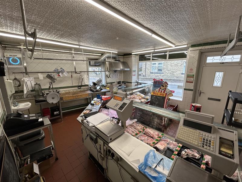 222 Newchurch Road, Stacksteads, Bacup OL13 0TS image 5