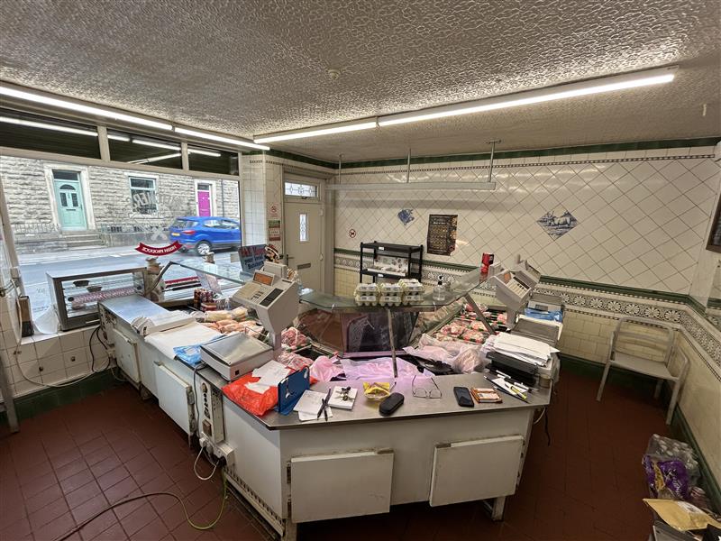 Property image #6