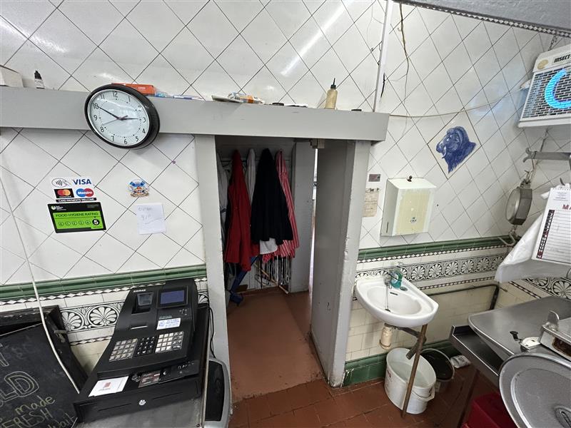 Property image #7