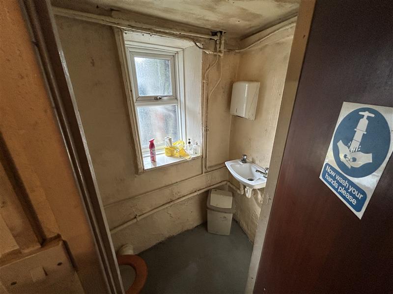 Property image #8