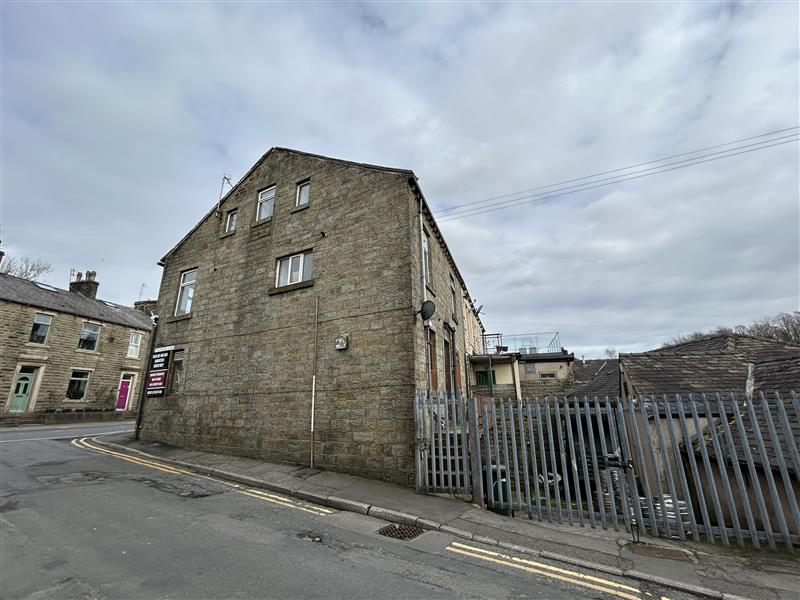 222 Newchurch Road, Stacksteads, Bacup OL13 0TS image 2