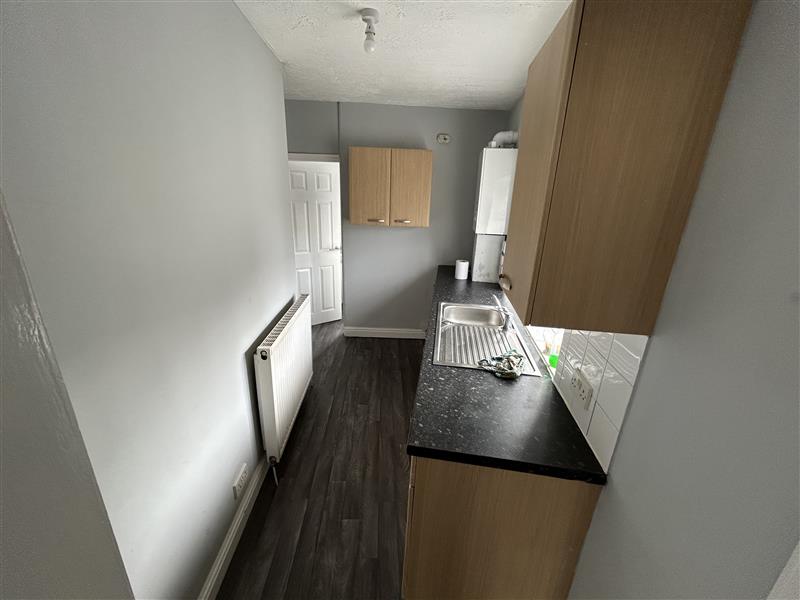 Property image #26