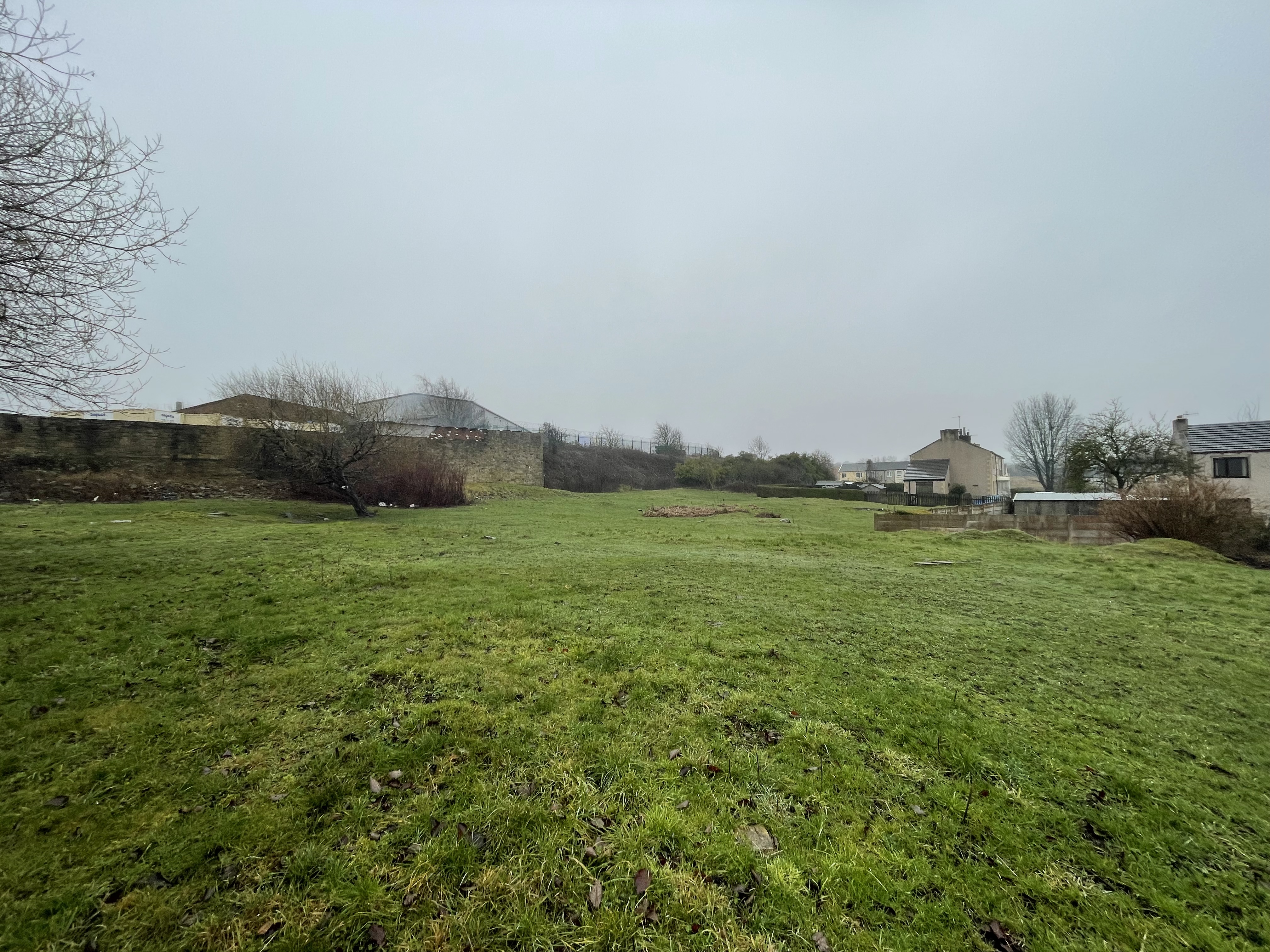 Property image #3
