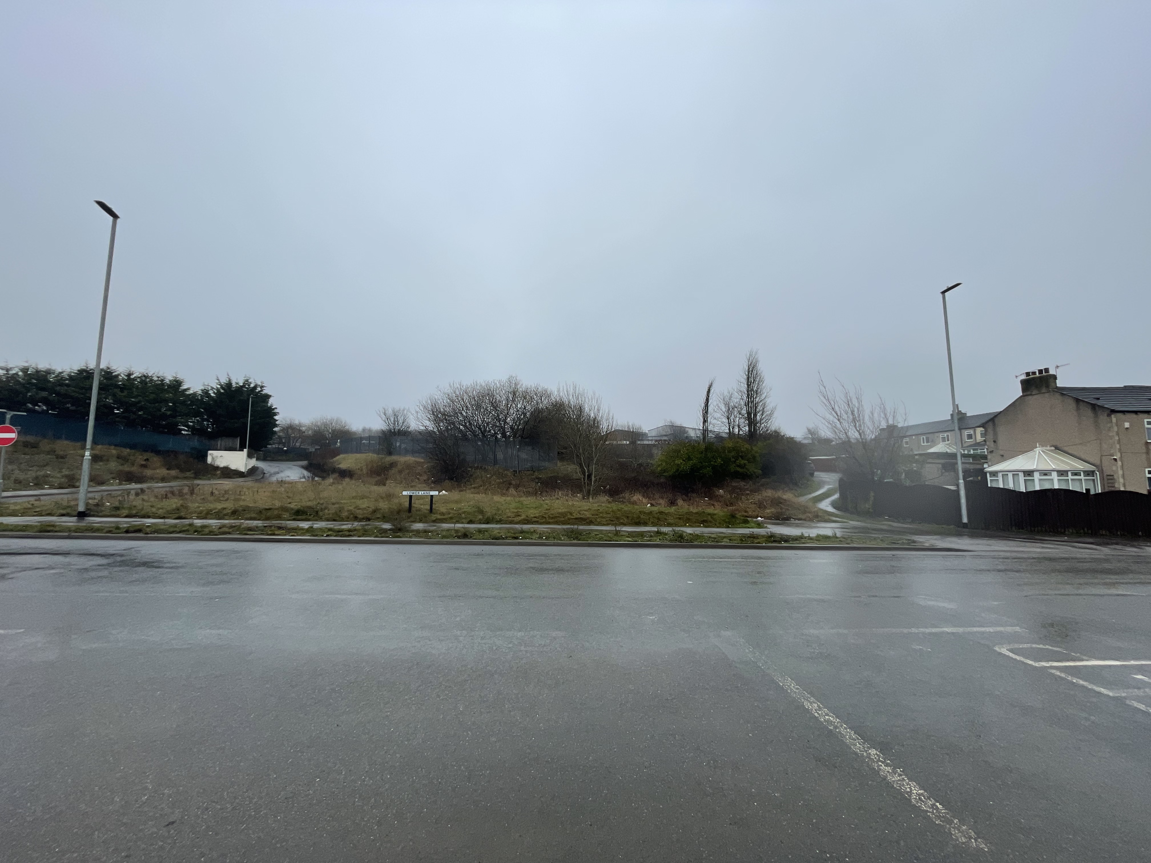 Property image #5