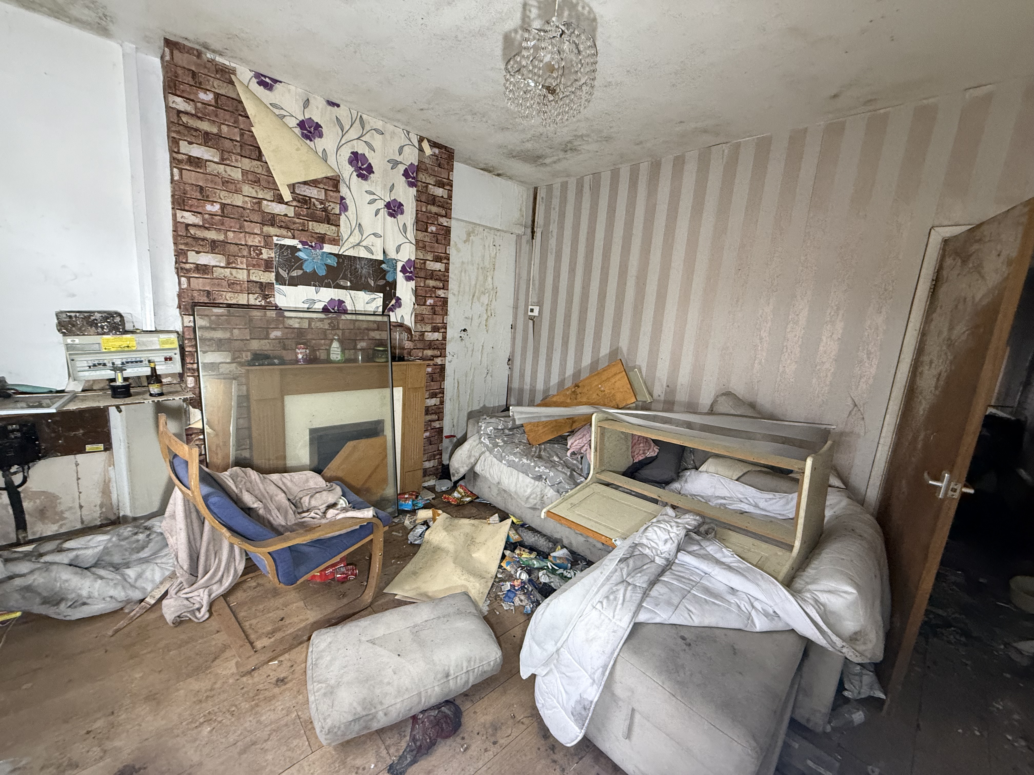 Property image #4