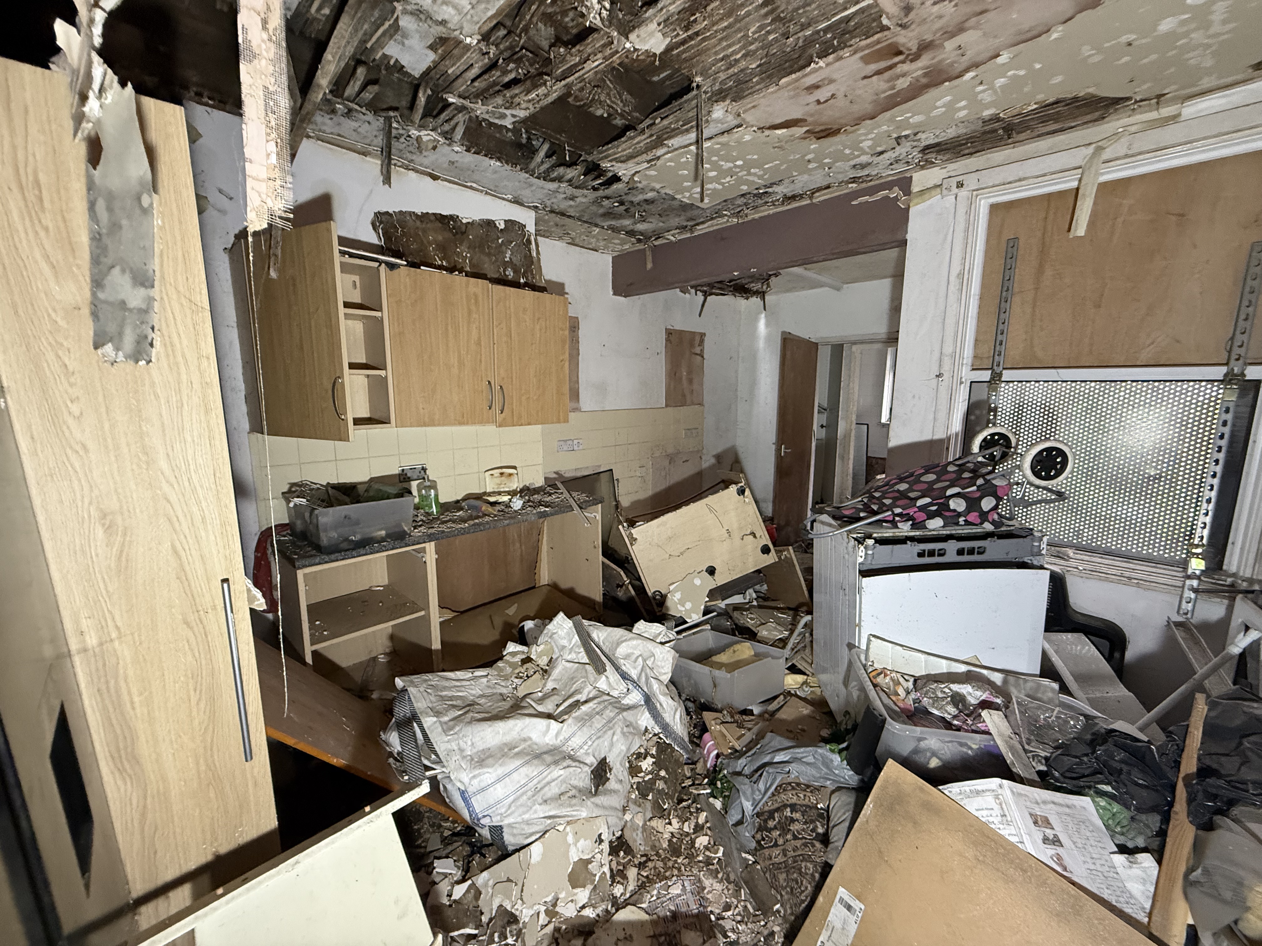 Property image #2