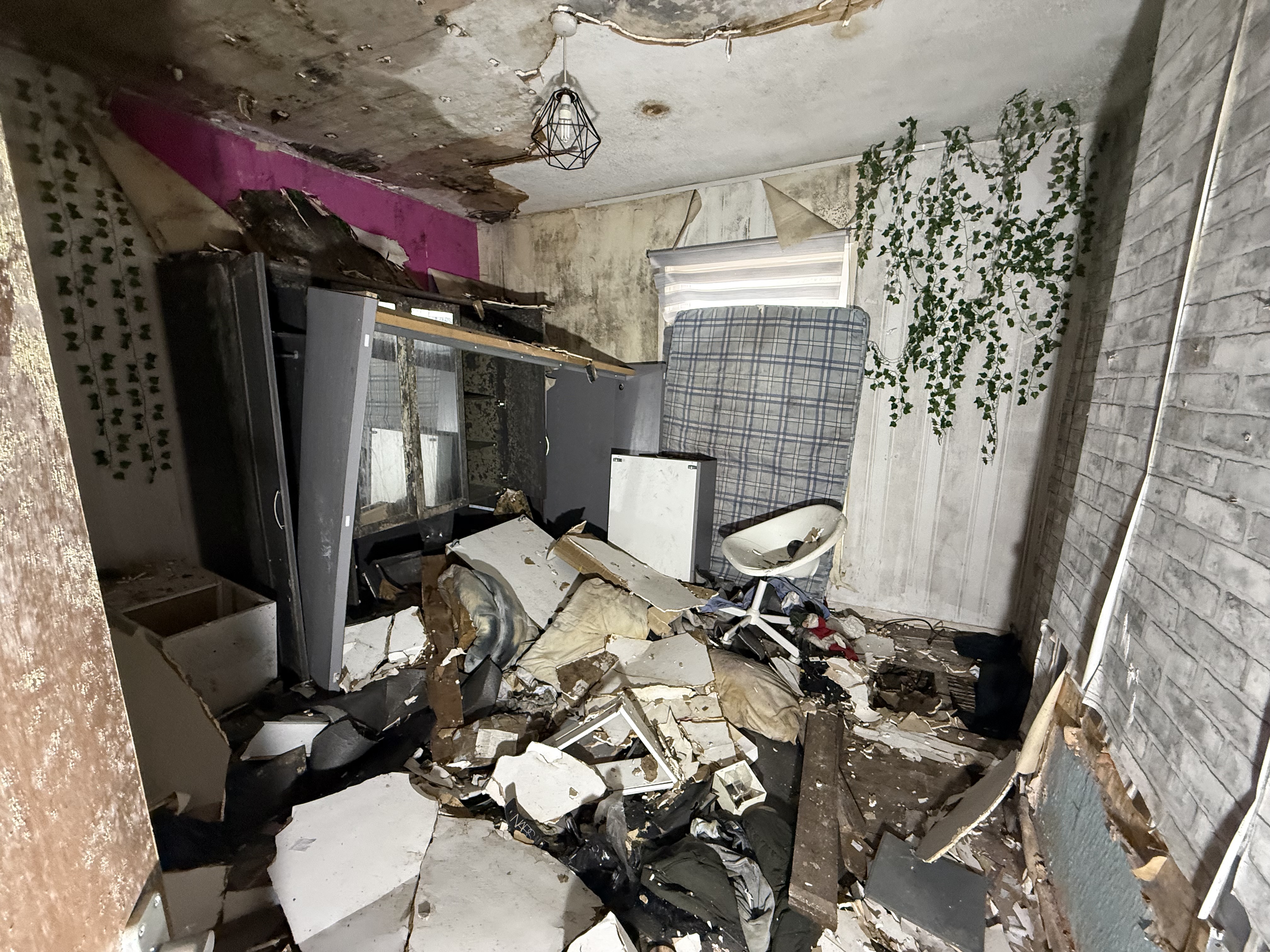 Property image #1