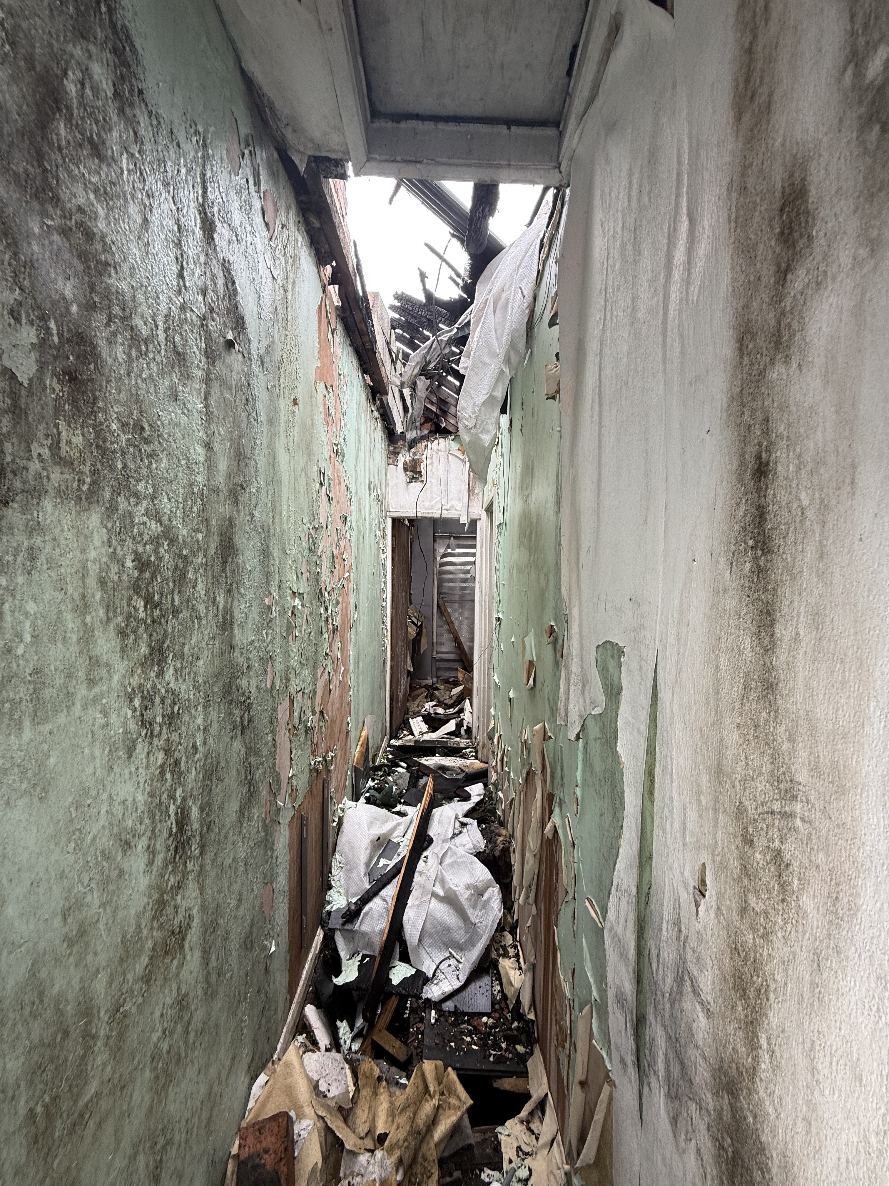Property image #3