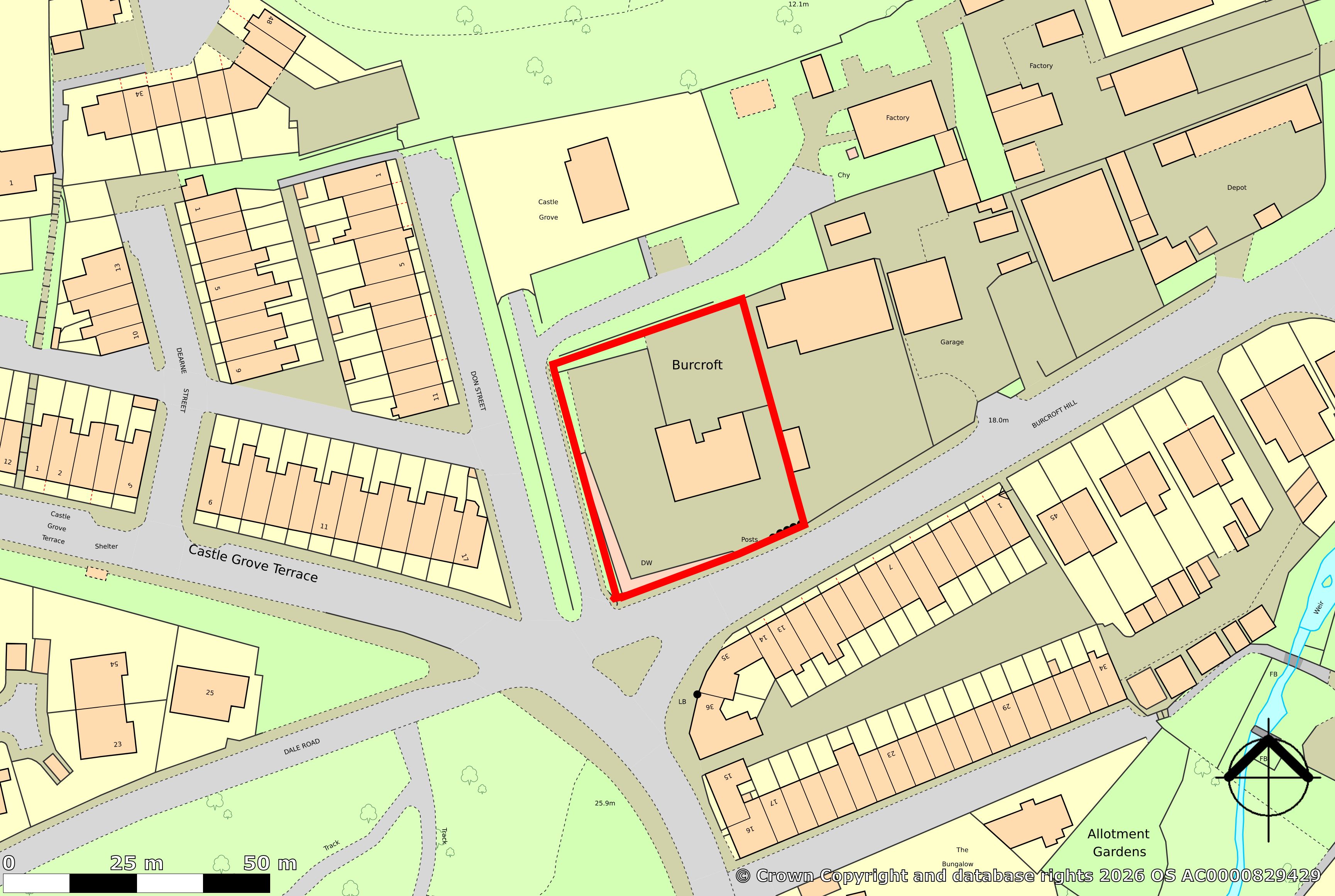Property image #2