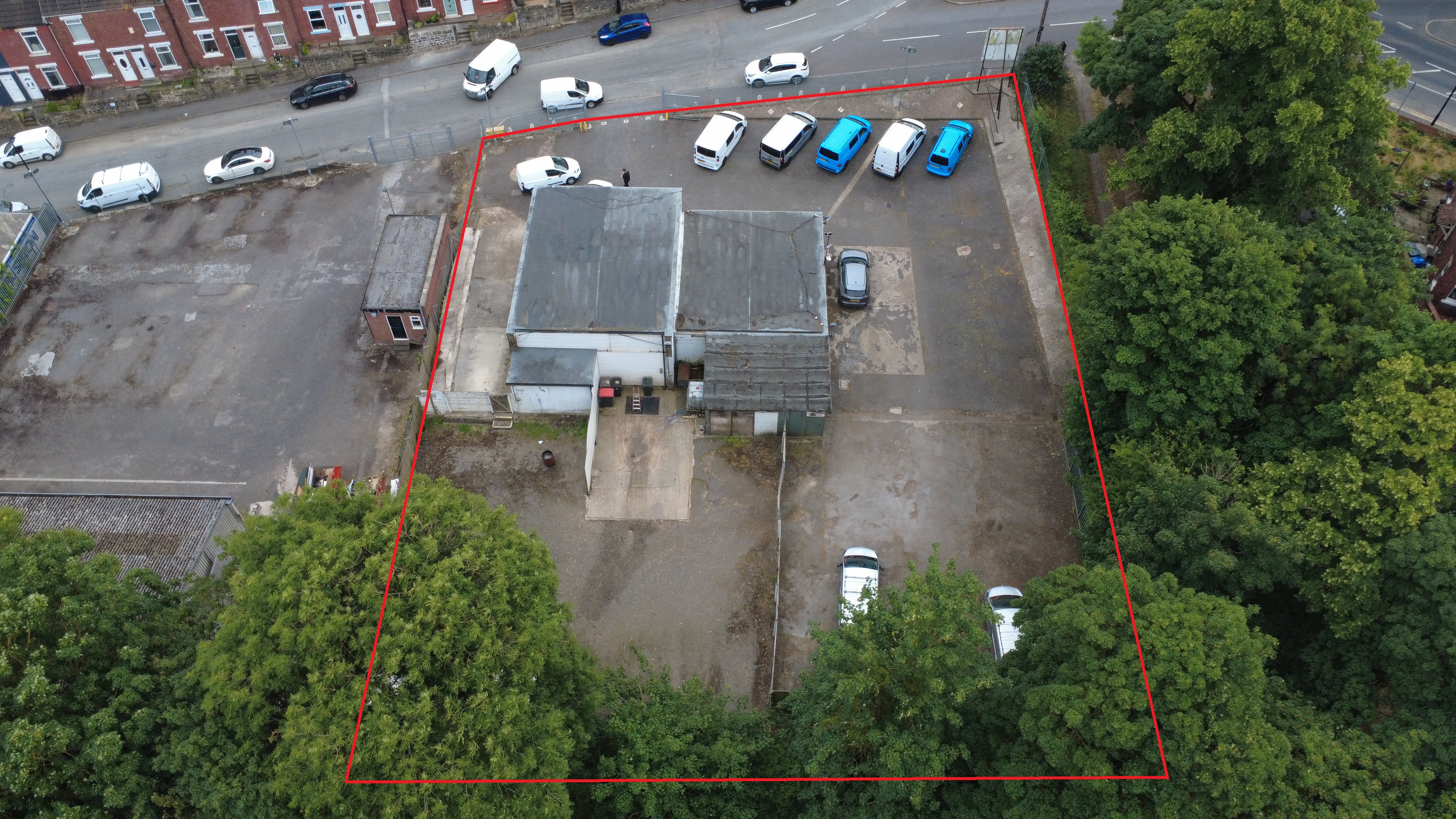 Property image #3