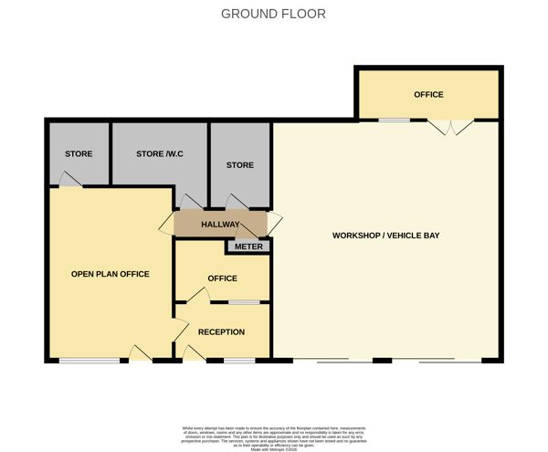 Property image #0