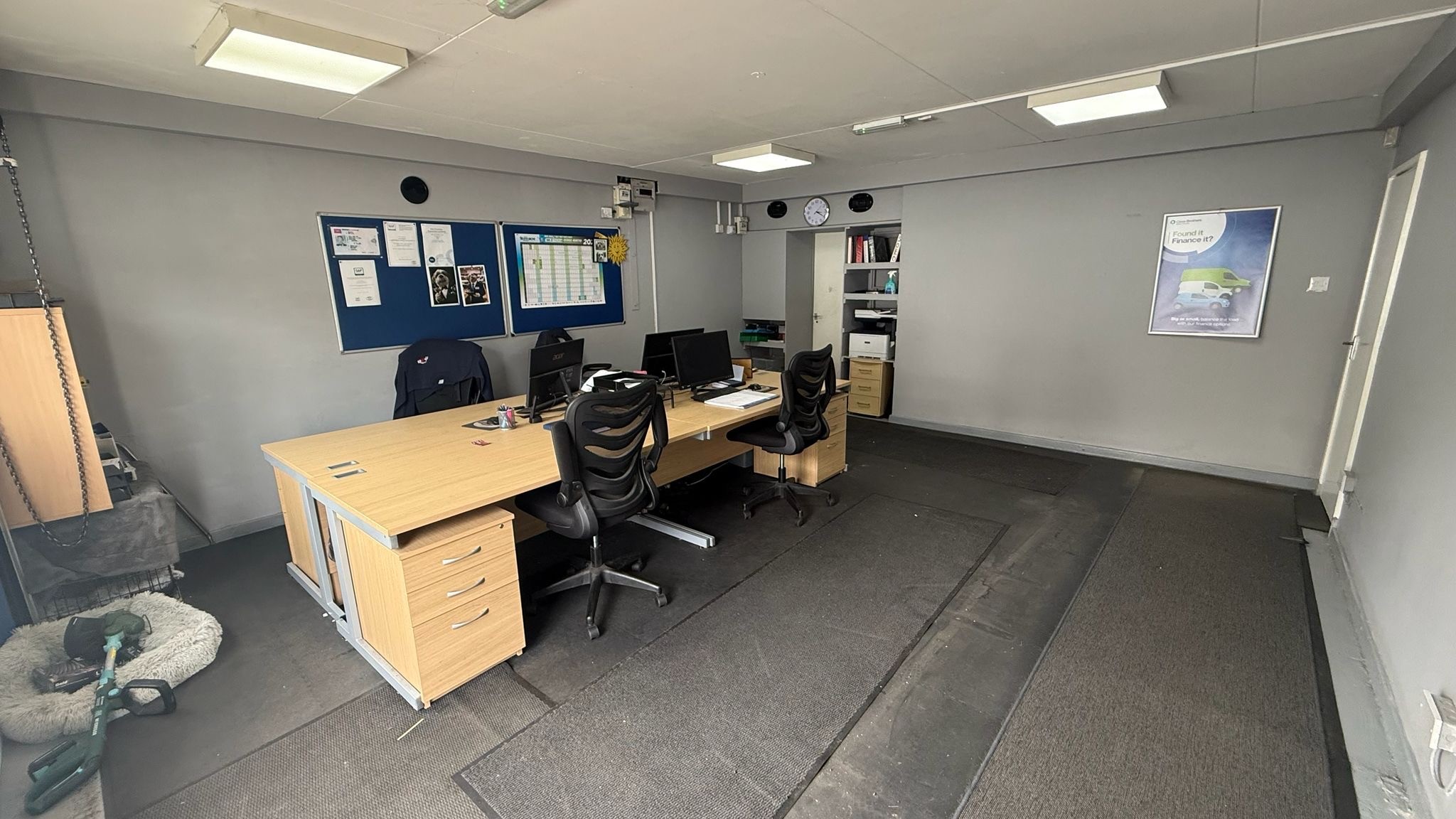 Property image #7