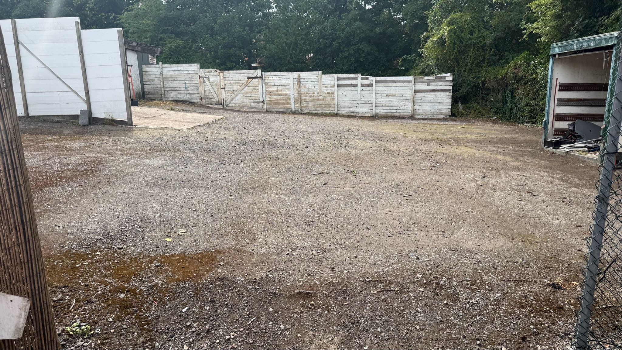 Property image #5