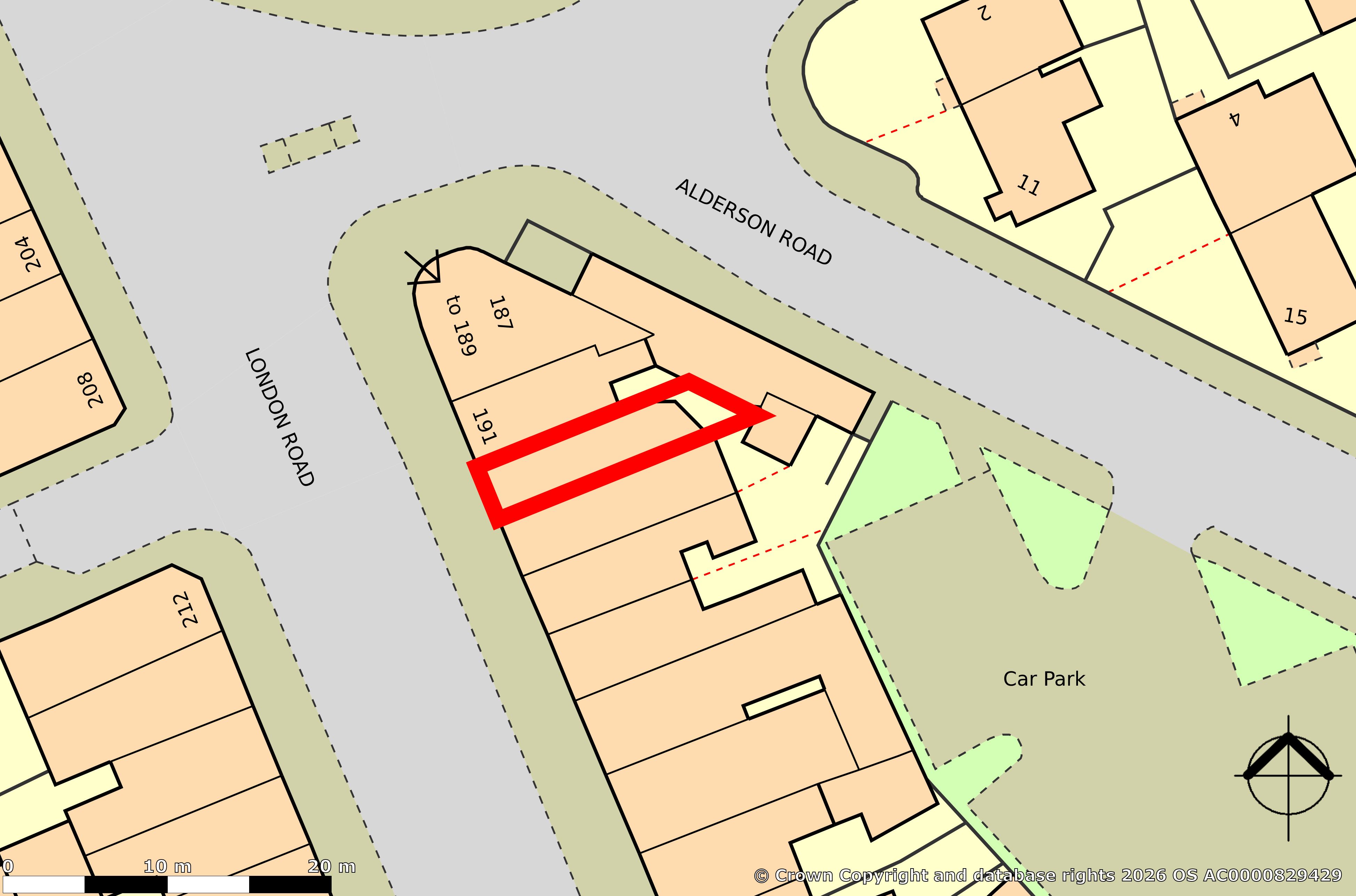 Property image #2