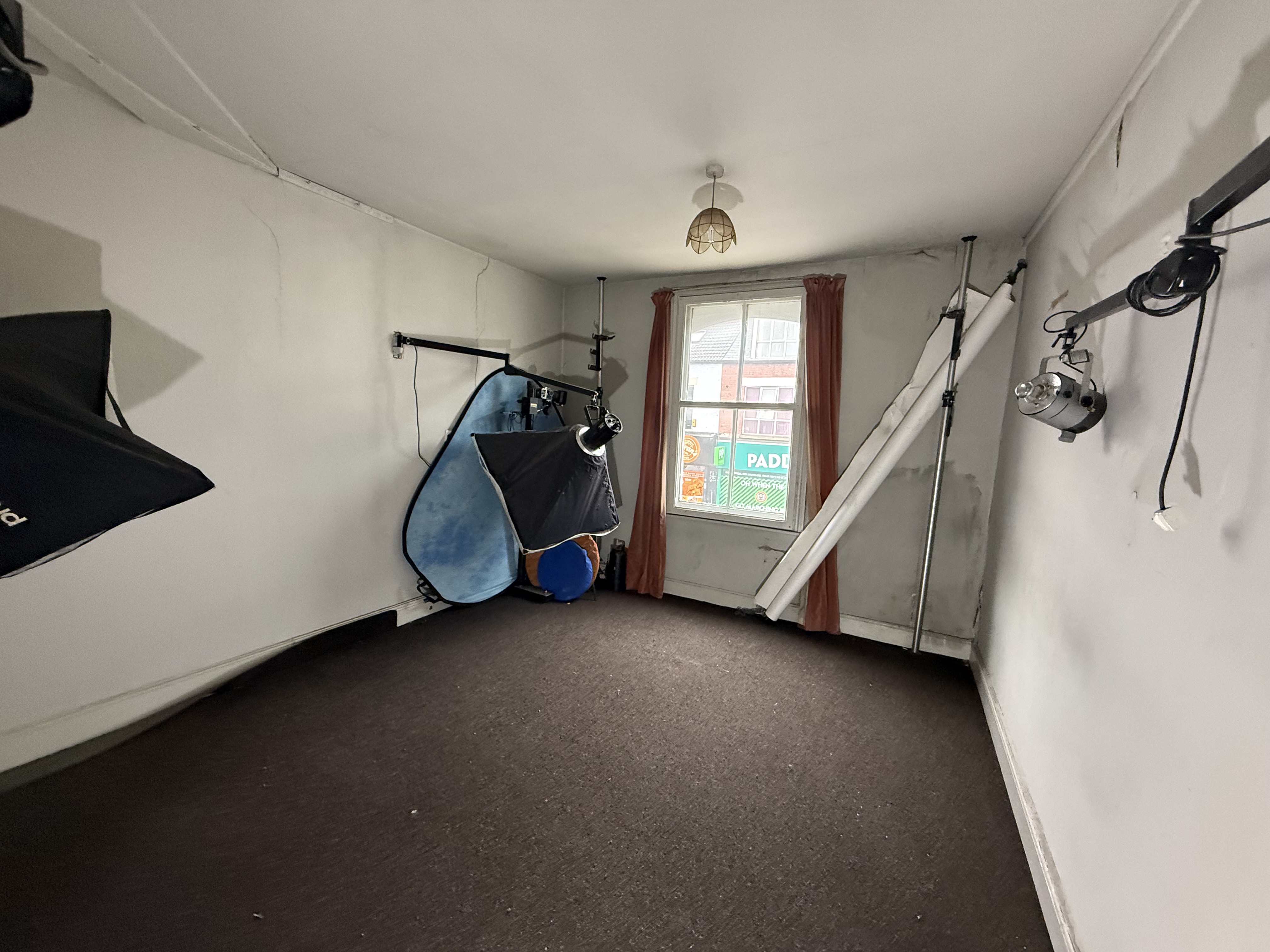 Property image #8