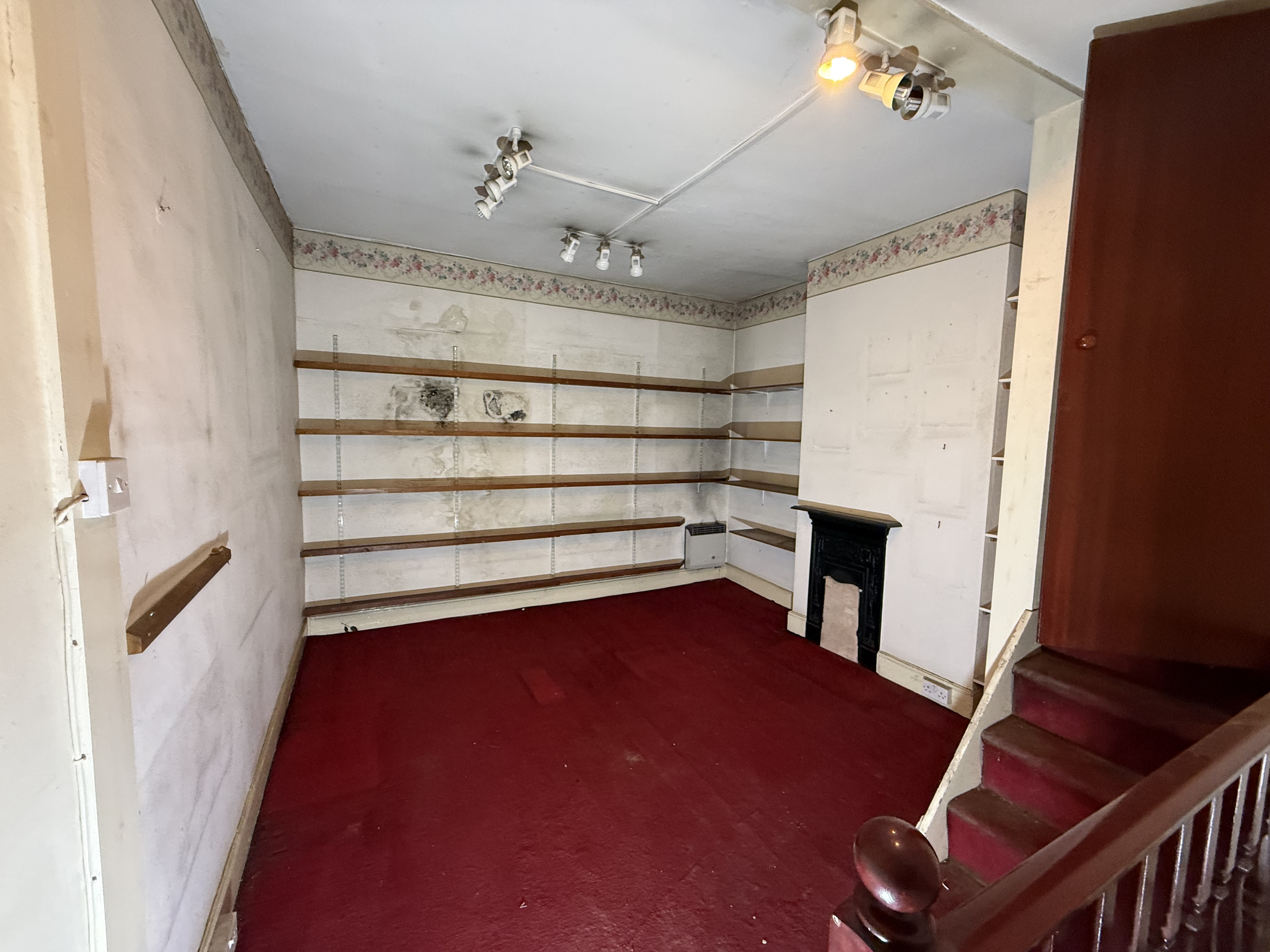 Property image #9