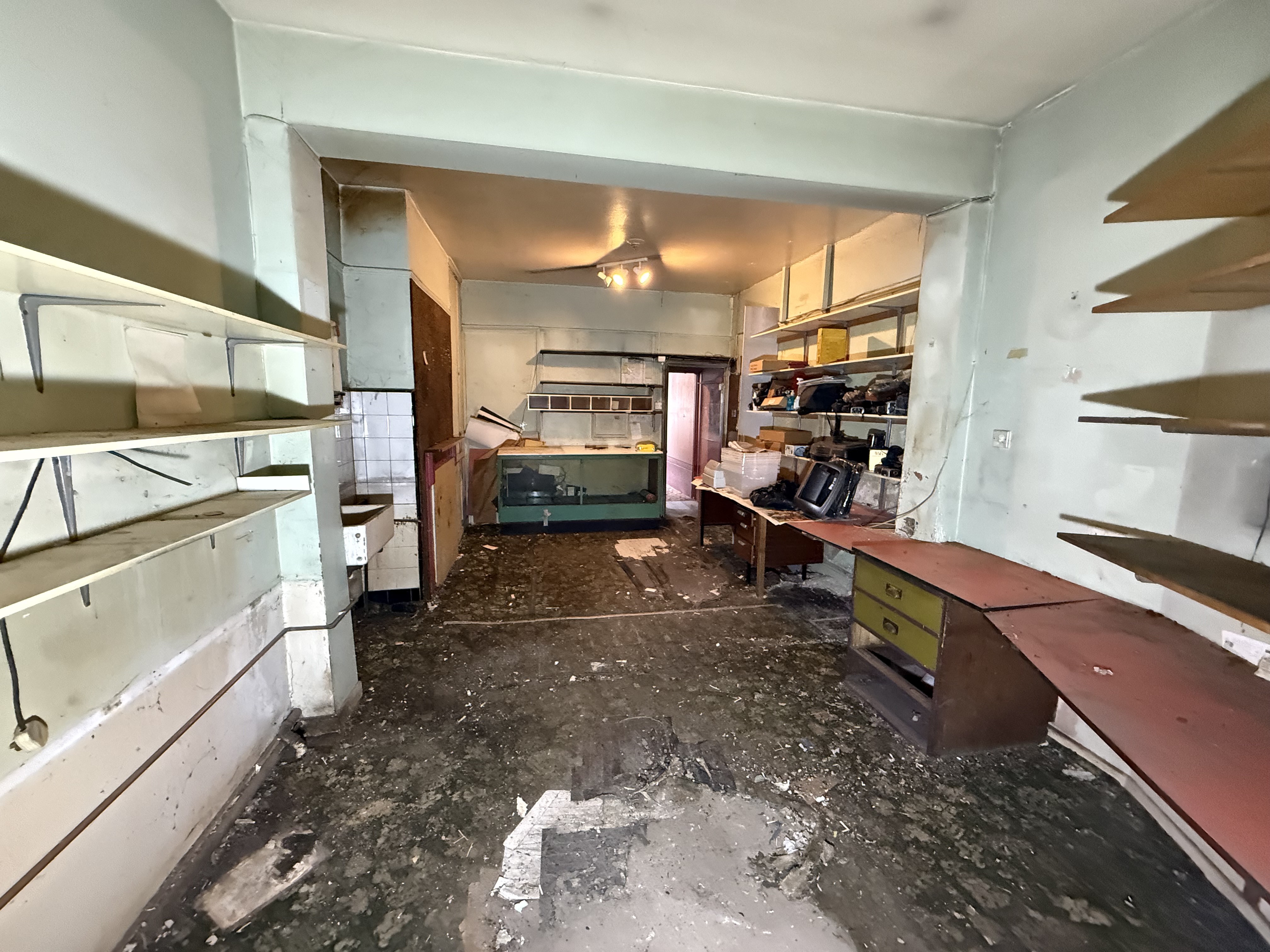 Property image #7