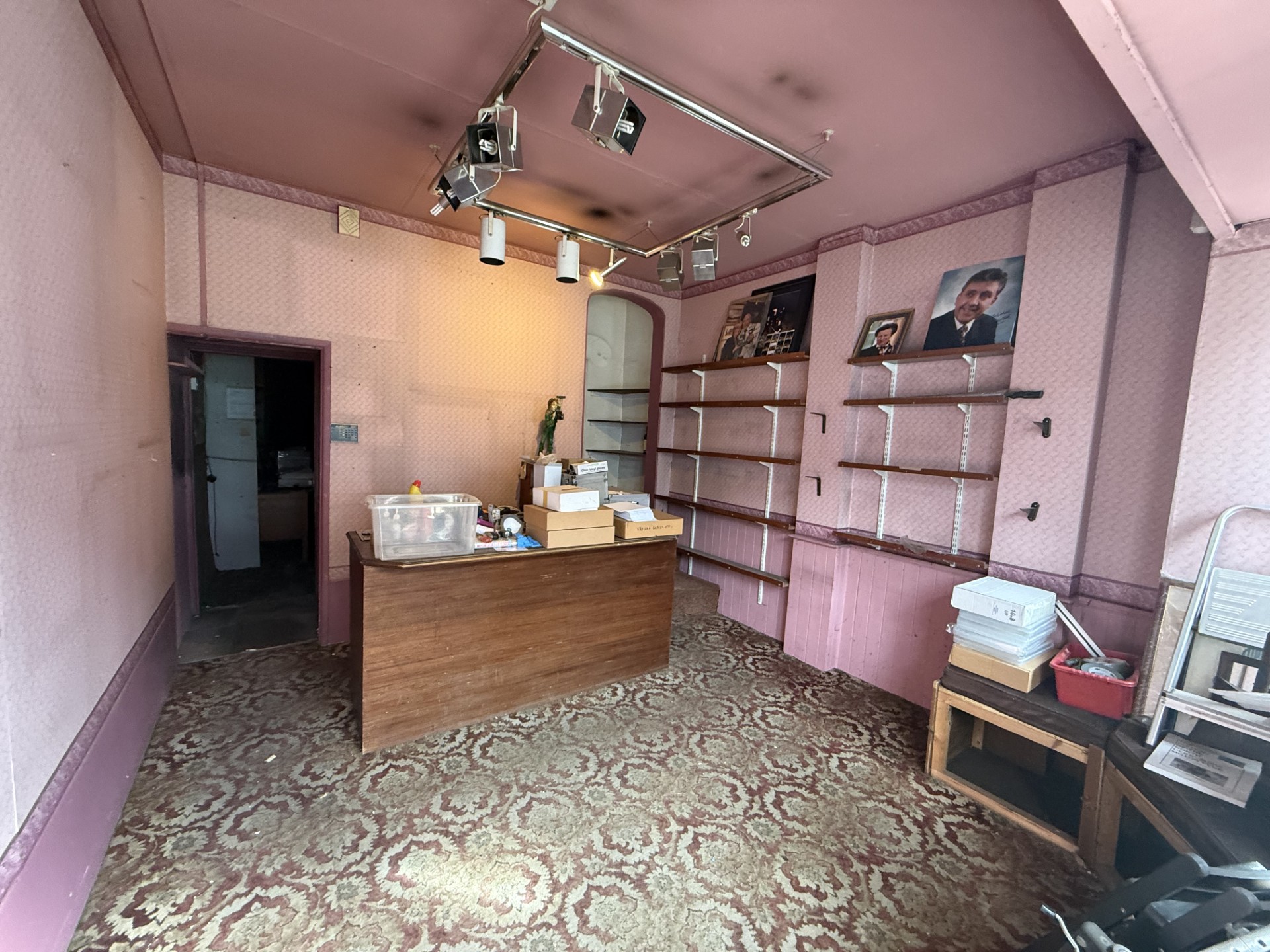 Property image #4