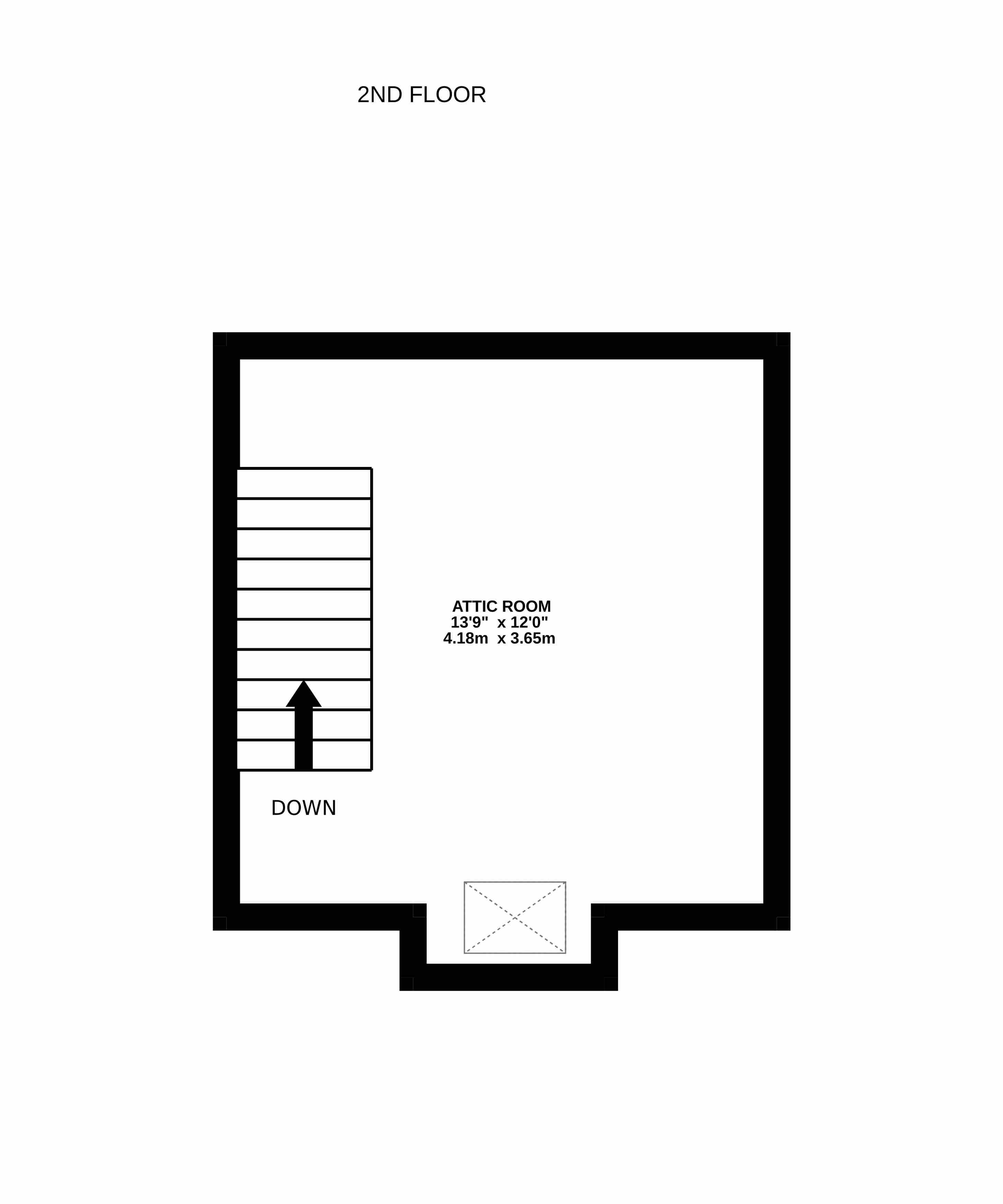 Property image #5