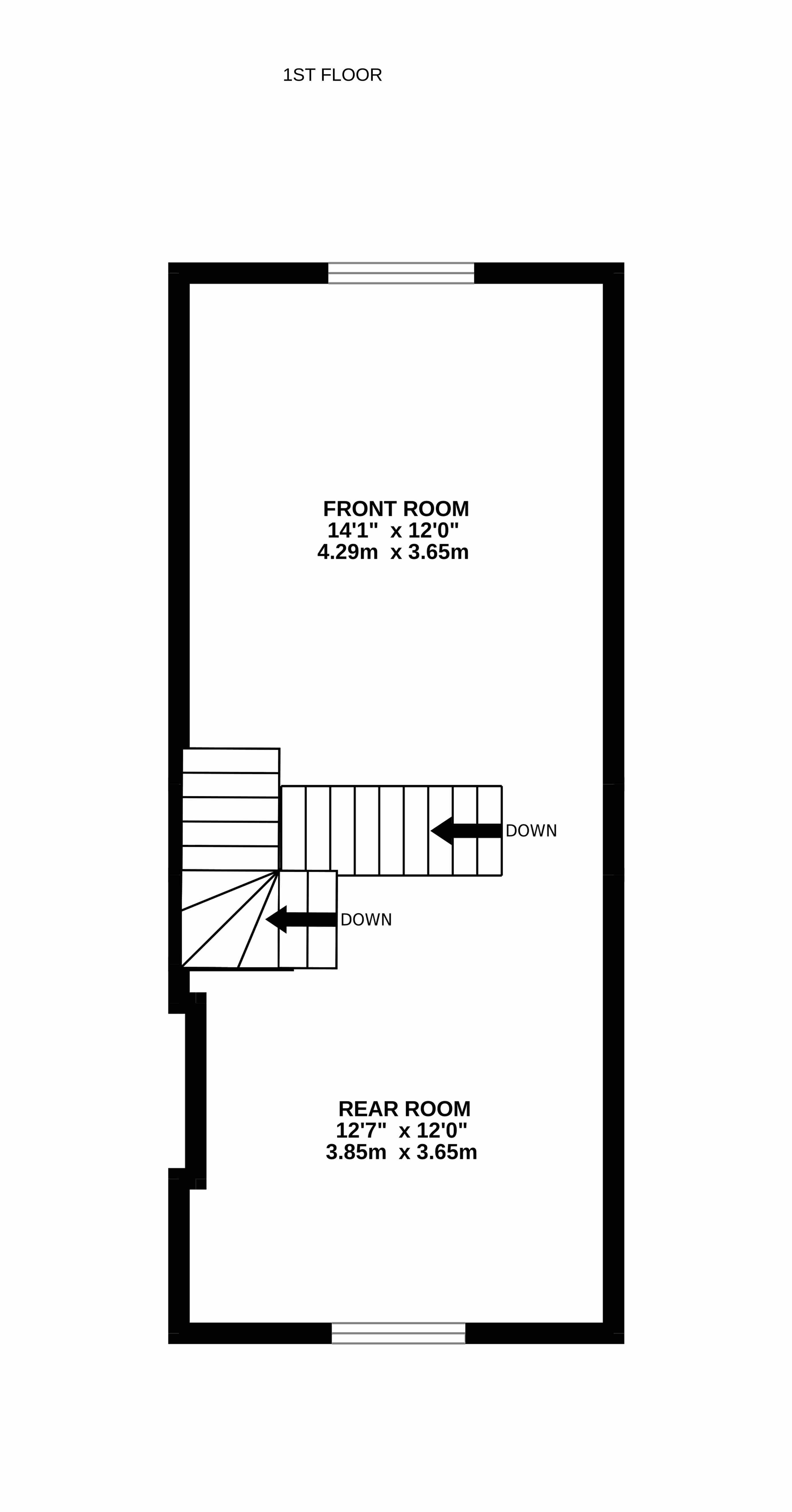 Property image #3