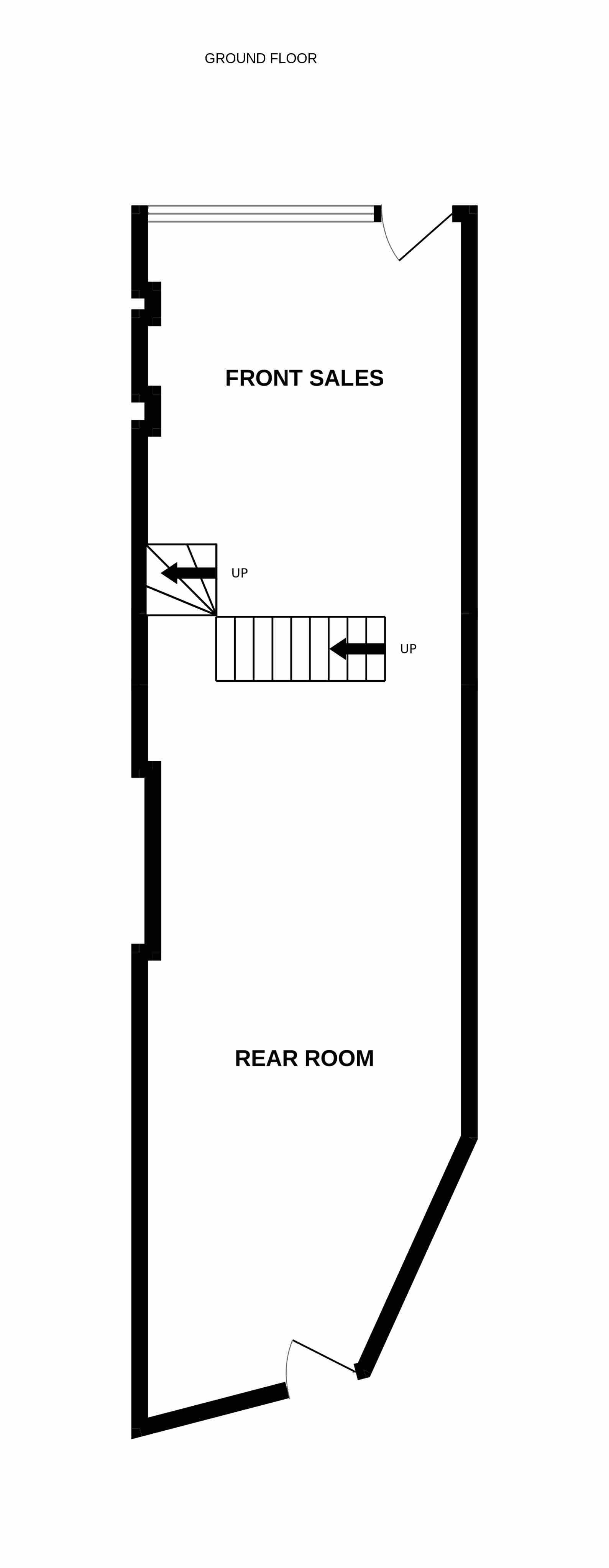 Property image #1