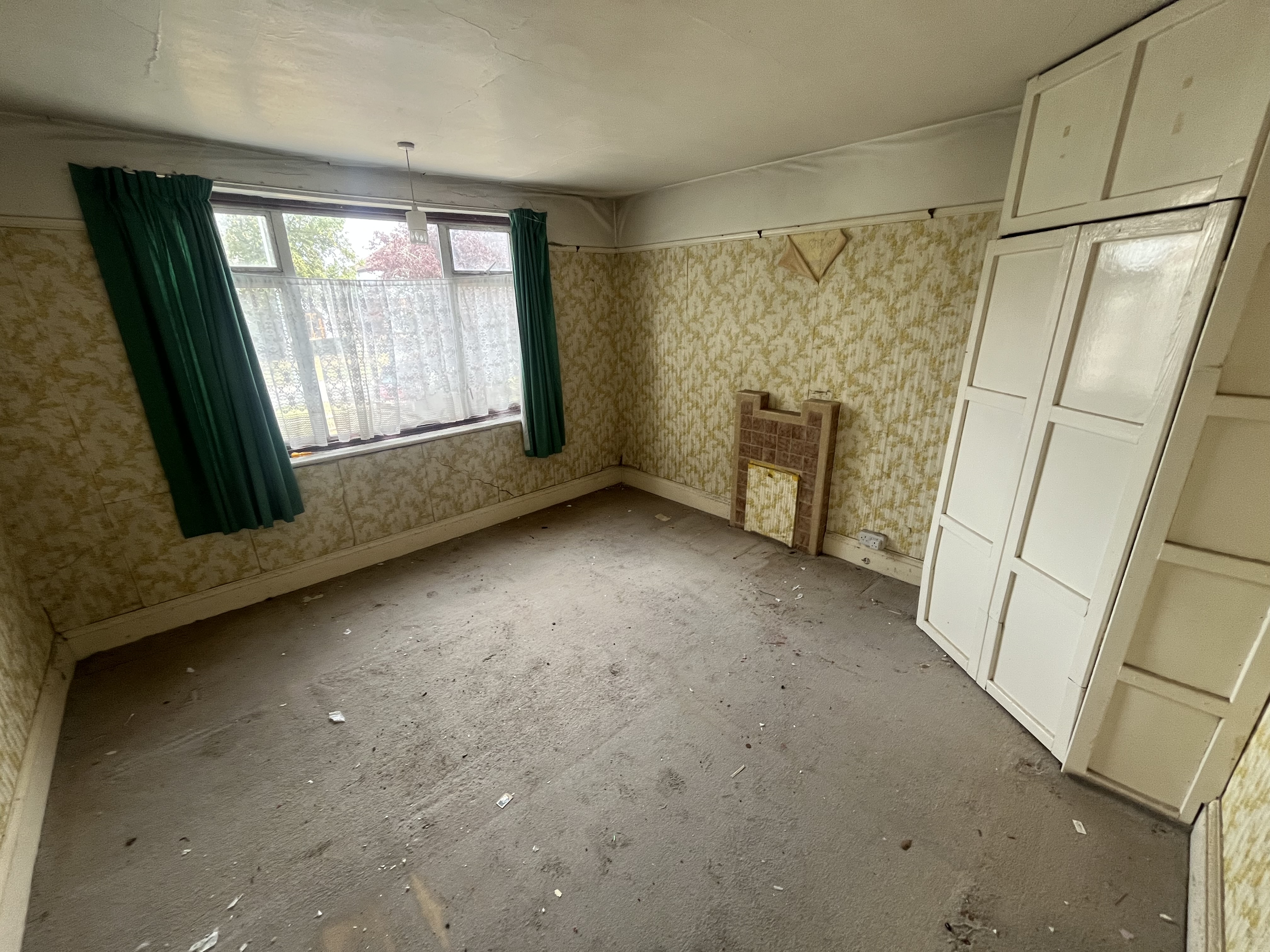 Property image #7