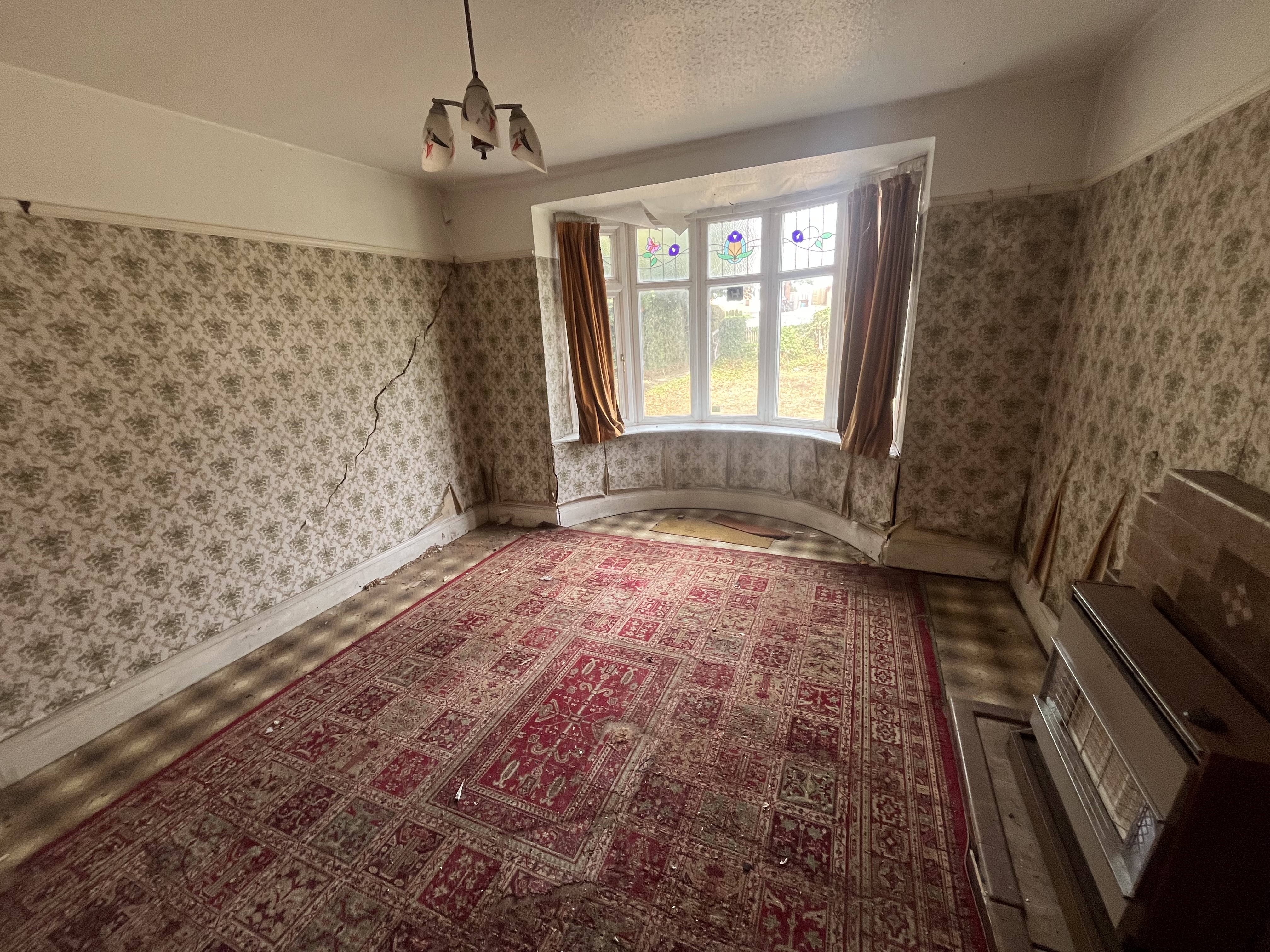 Property image #3