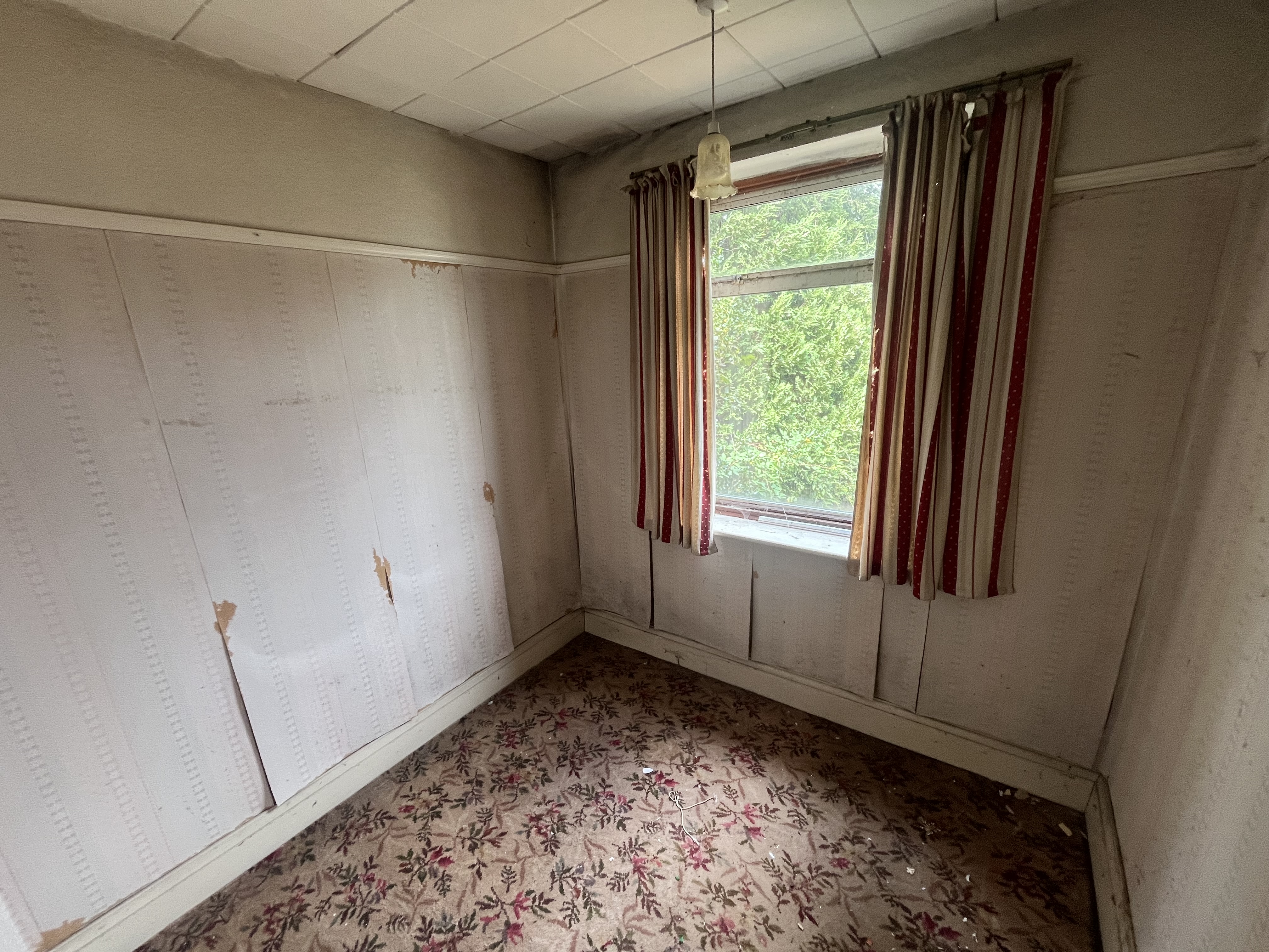 Property image #9