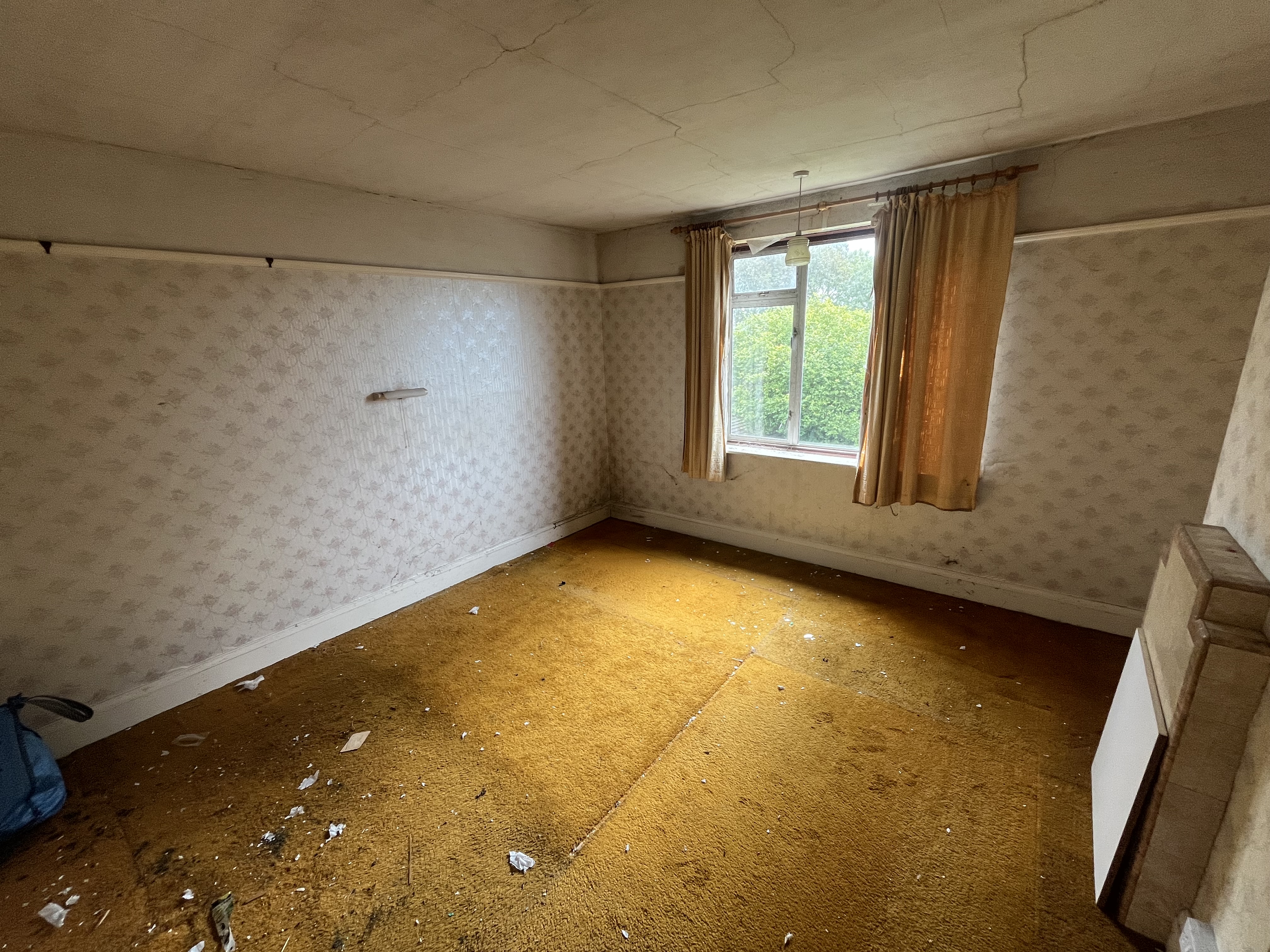 Property image #8