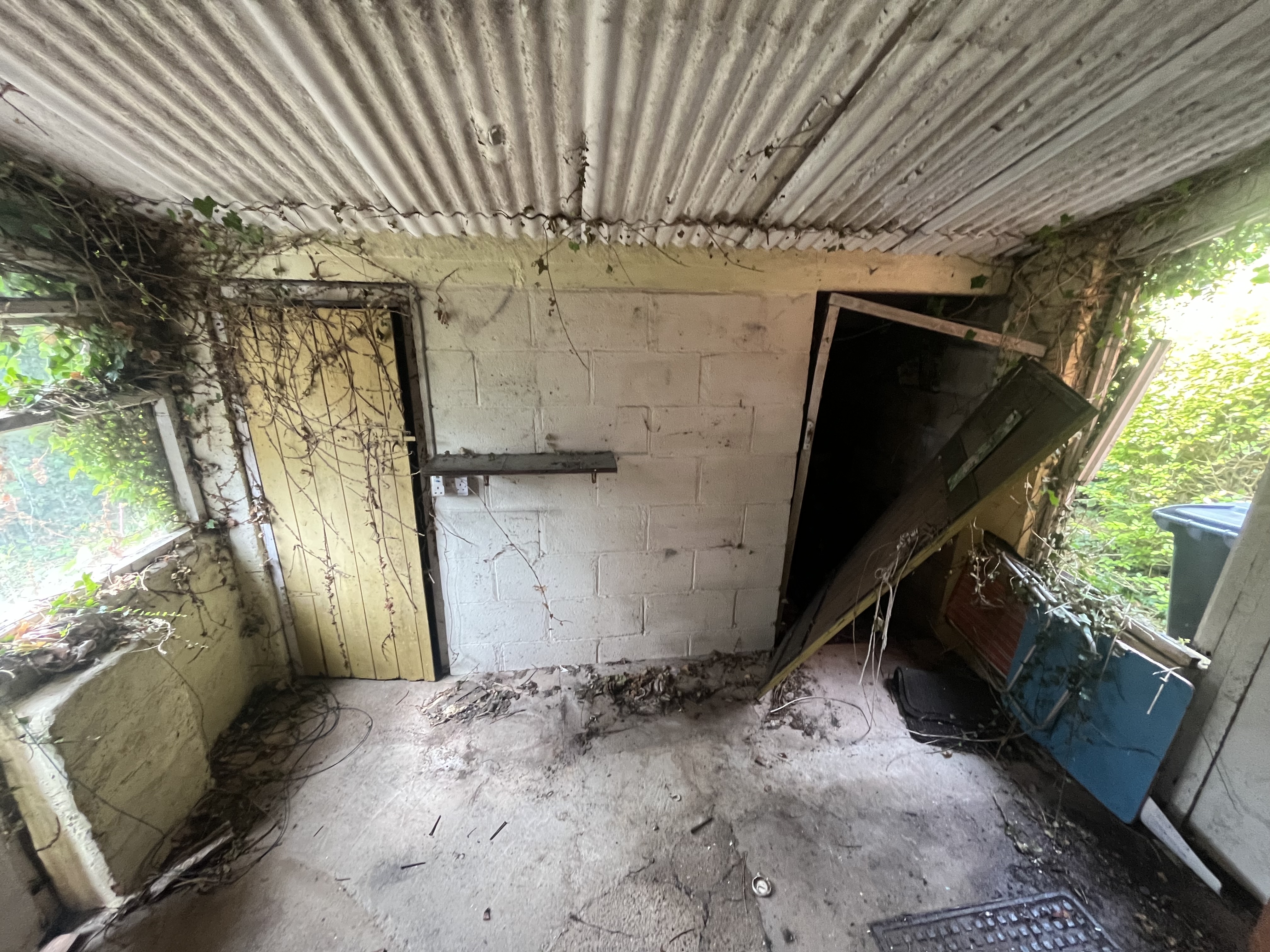 Property image #6