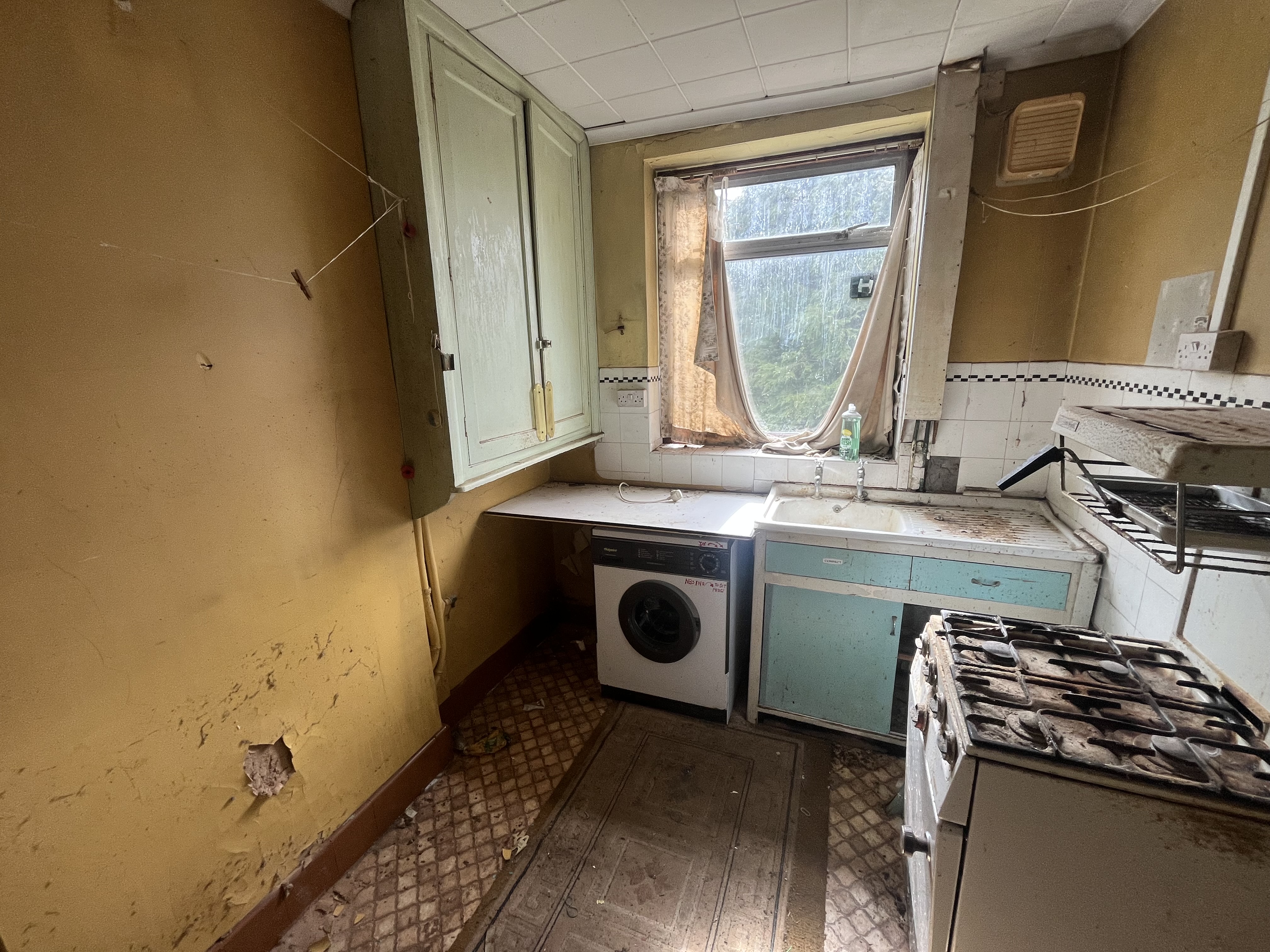 Property image #5