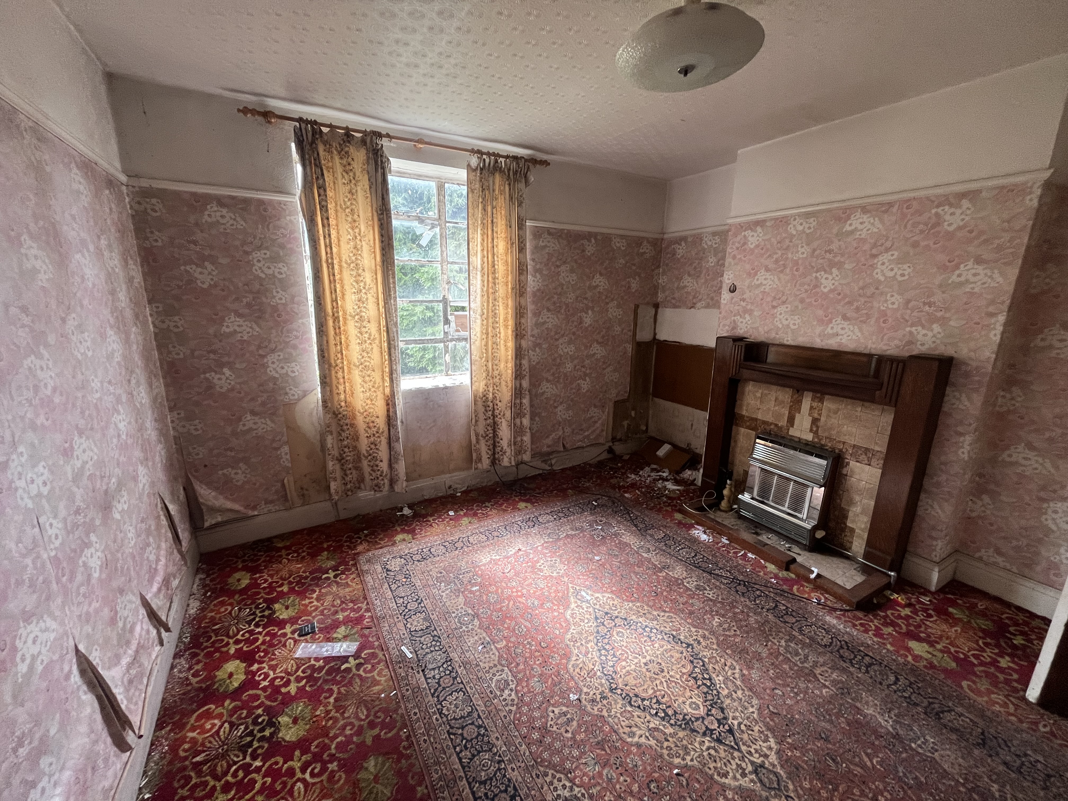 Property image #4