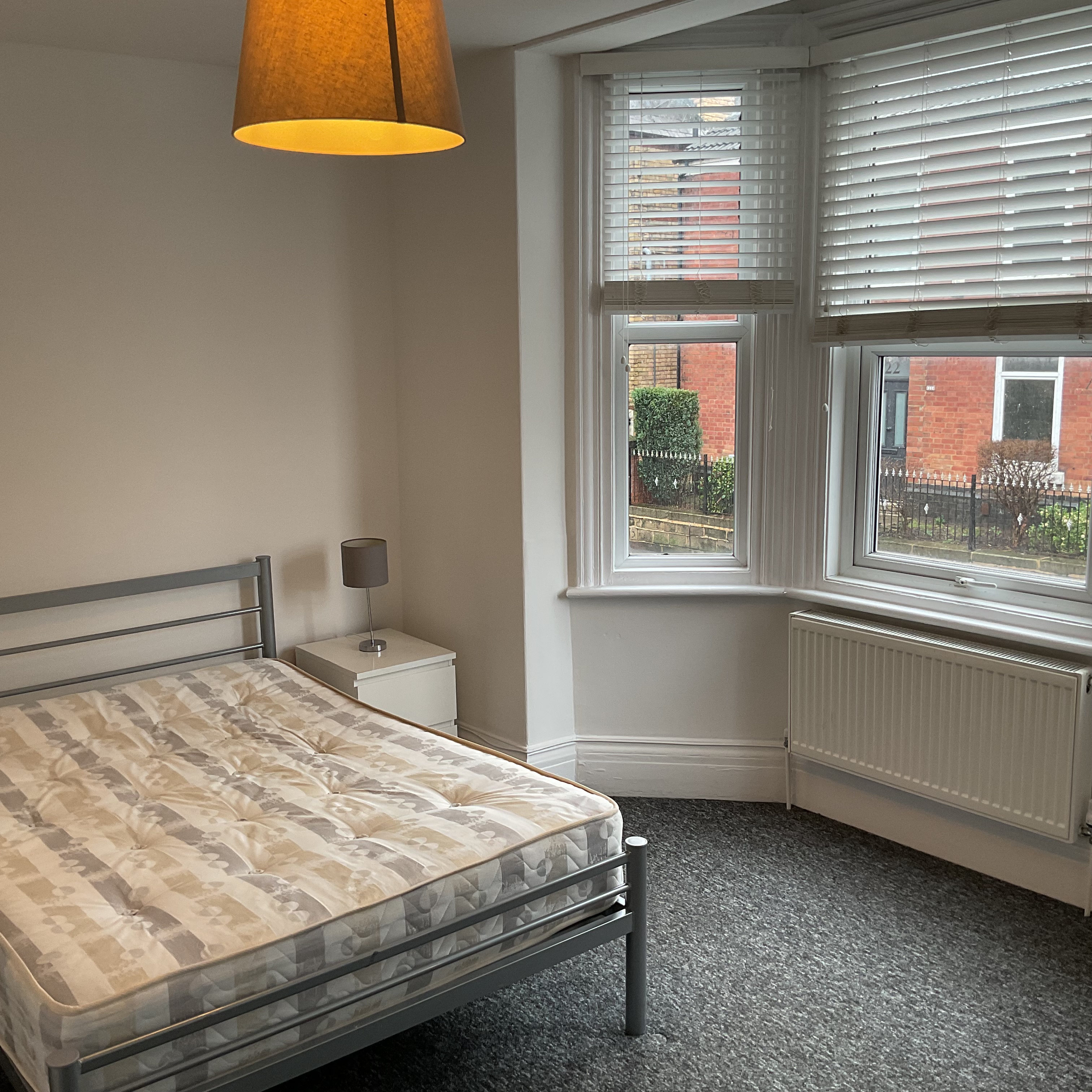 Property image #7