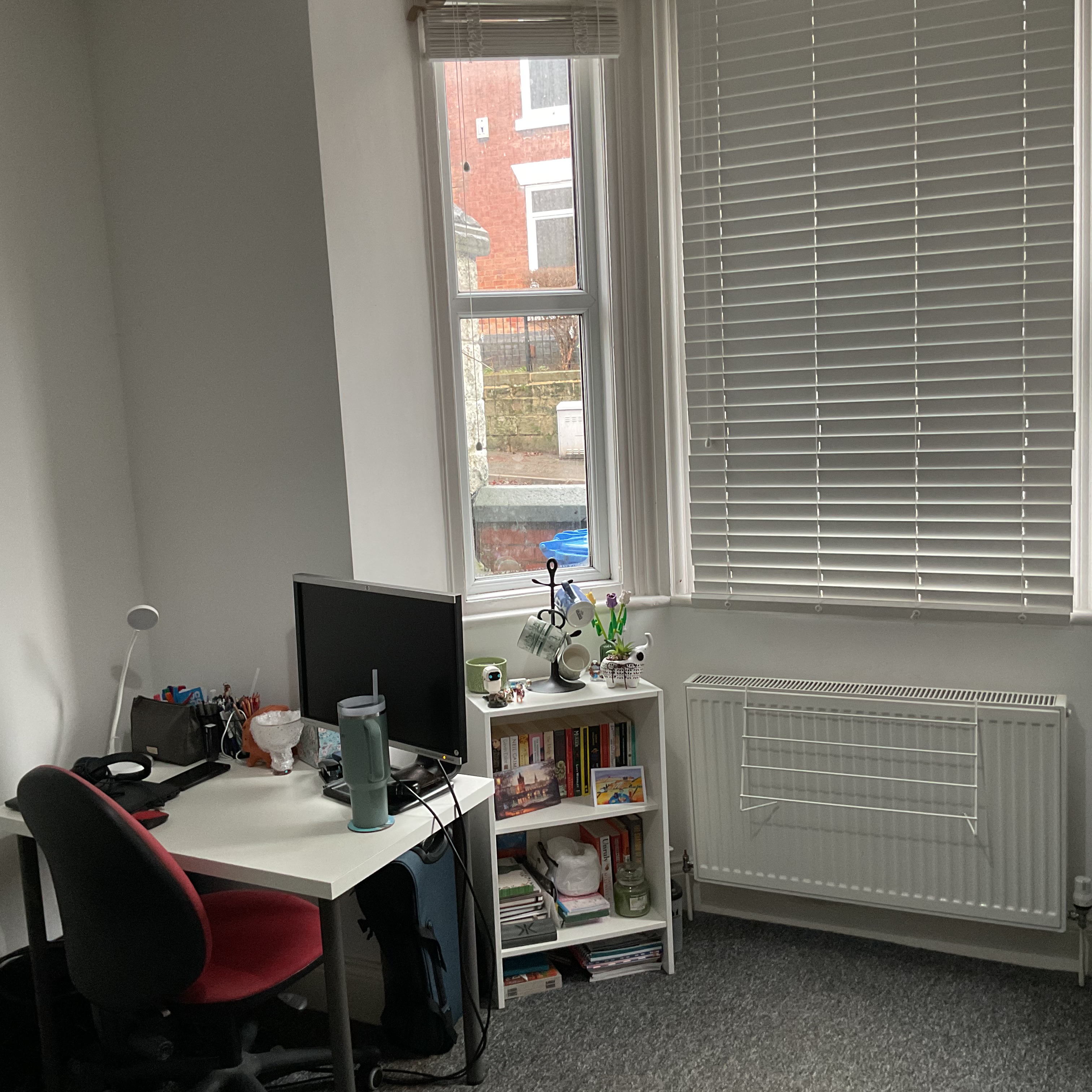 Property image #6