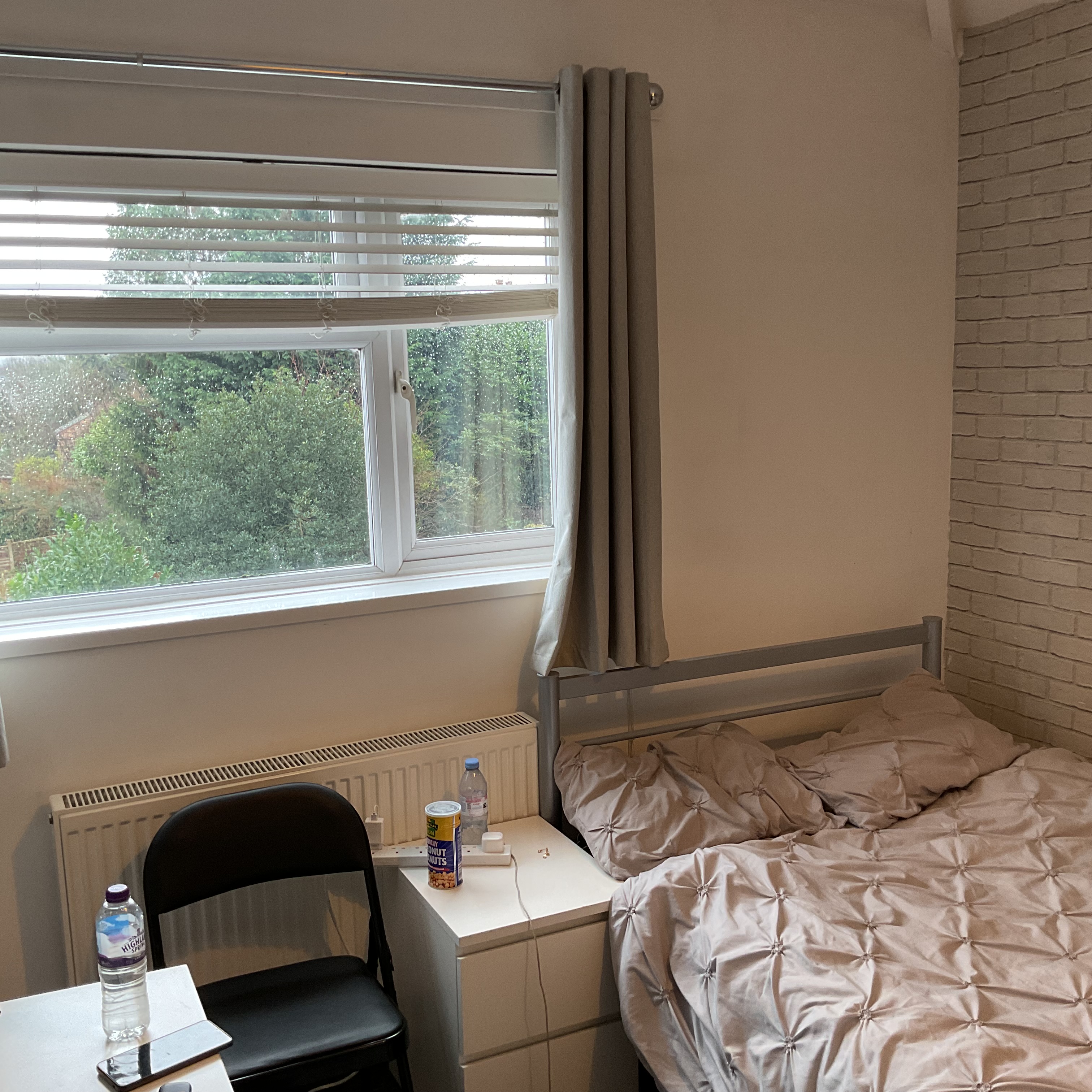 Property image #8