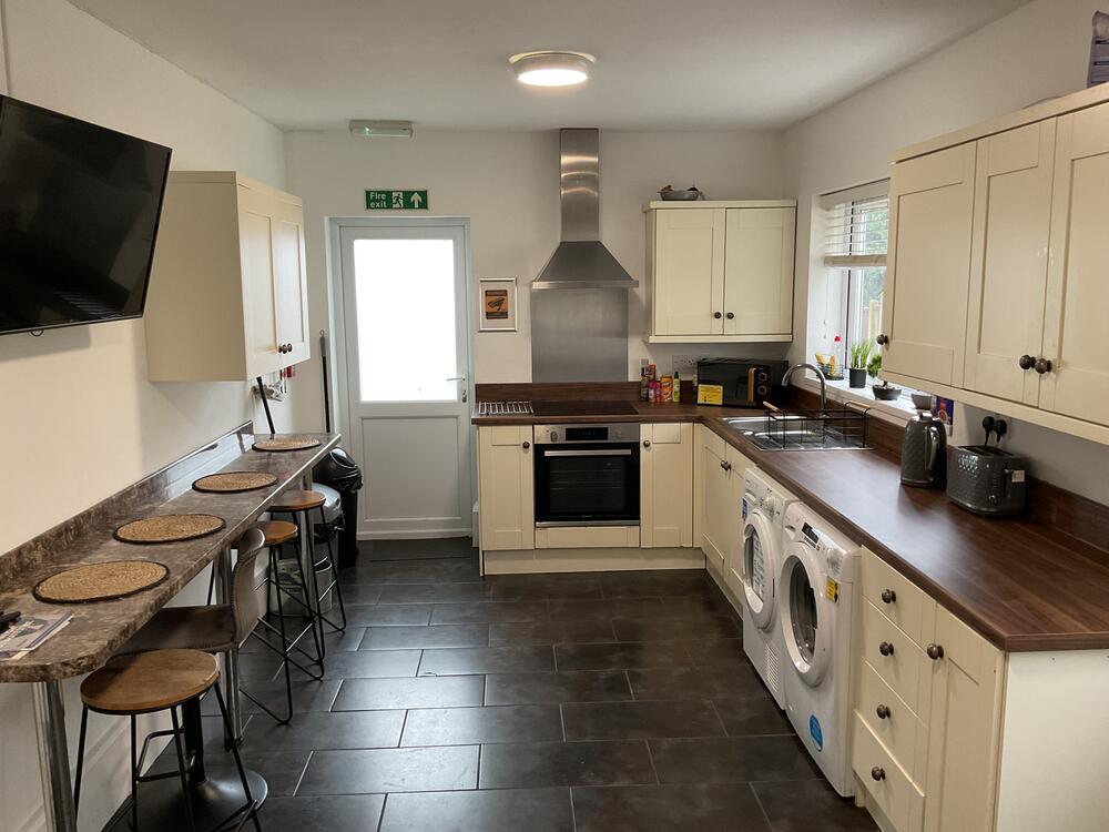 Photo of Play & Learn Nursery, 37 Bass St, Derby DE22 3BS