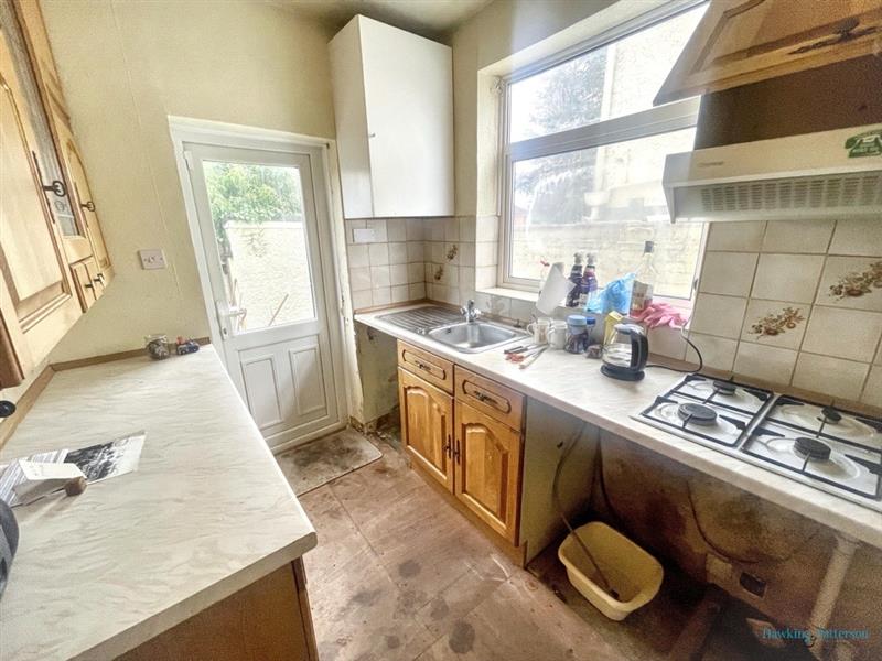 180 Scribers Lane, Birmingham, West Midlands B28 0PQ