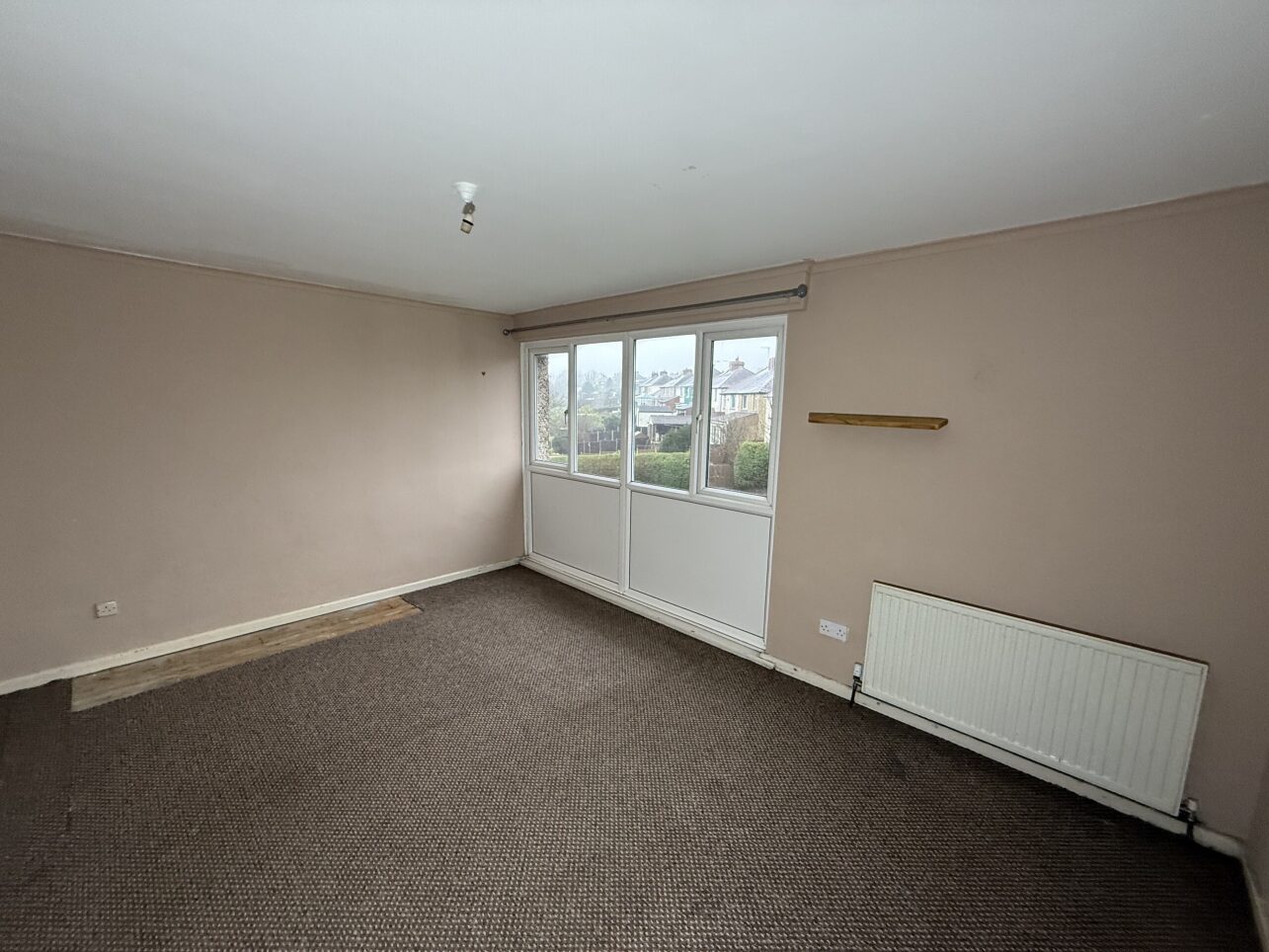 Property image #9