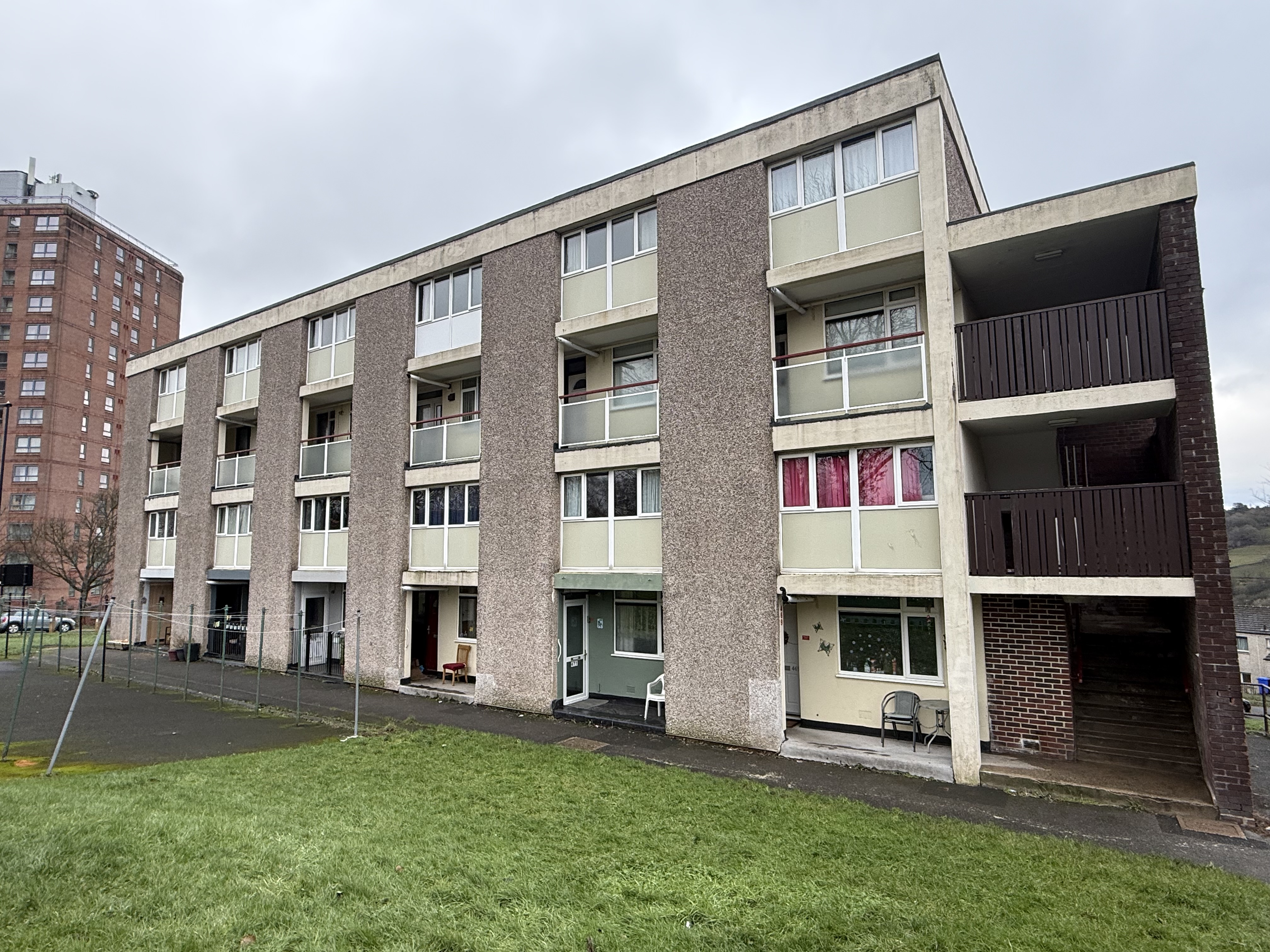 463 Stannington Road, Sheffield, South Yorkshire S6 5QP