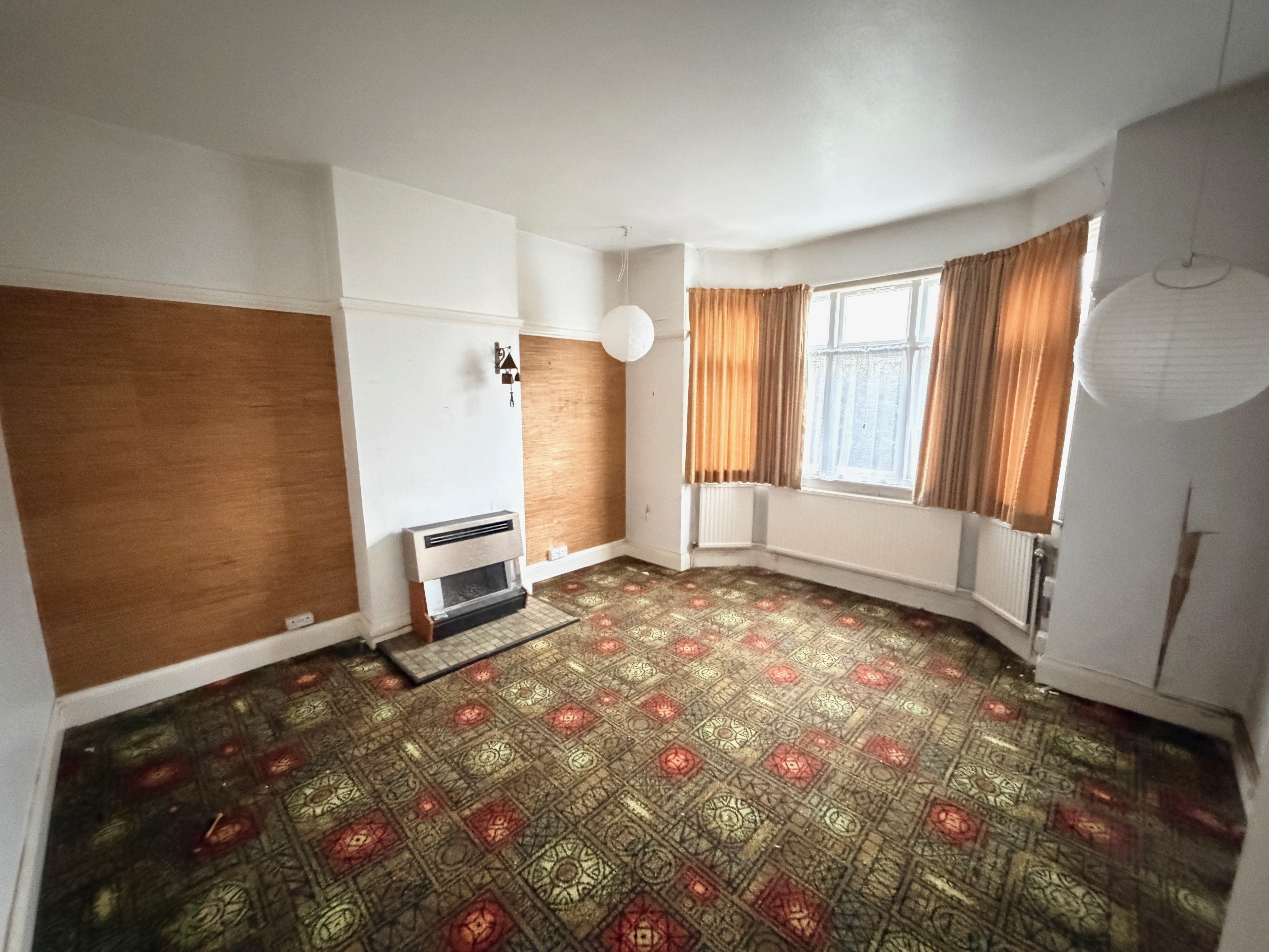 24 Somerville Road, Leicester LE3 2ET