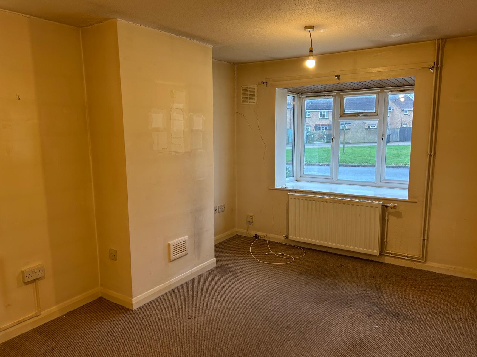 18 The Crescent, St. Ives, Cambridgeshire PE27 6TA