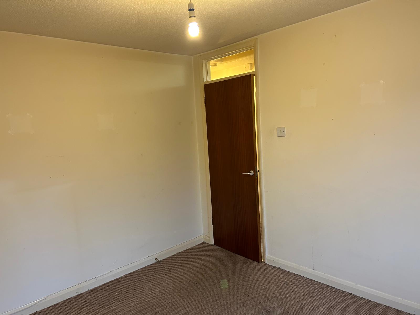 18 The Crescent, St. Ives, Cambridgeshire PE27 6TA