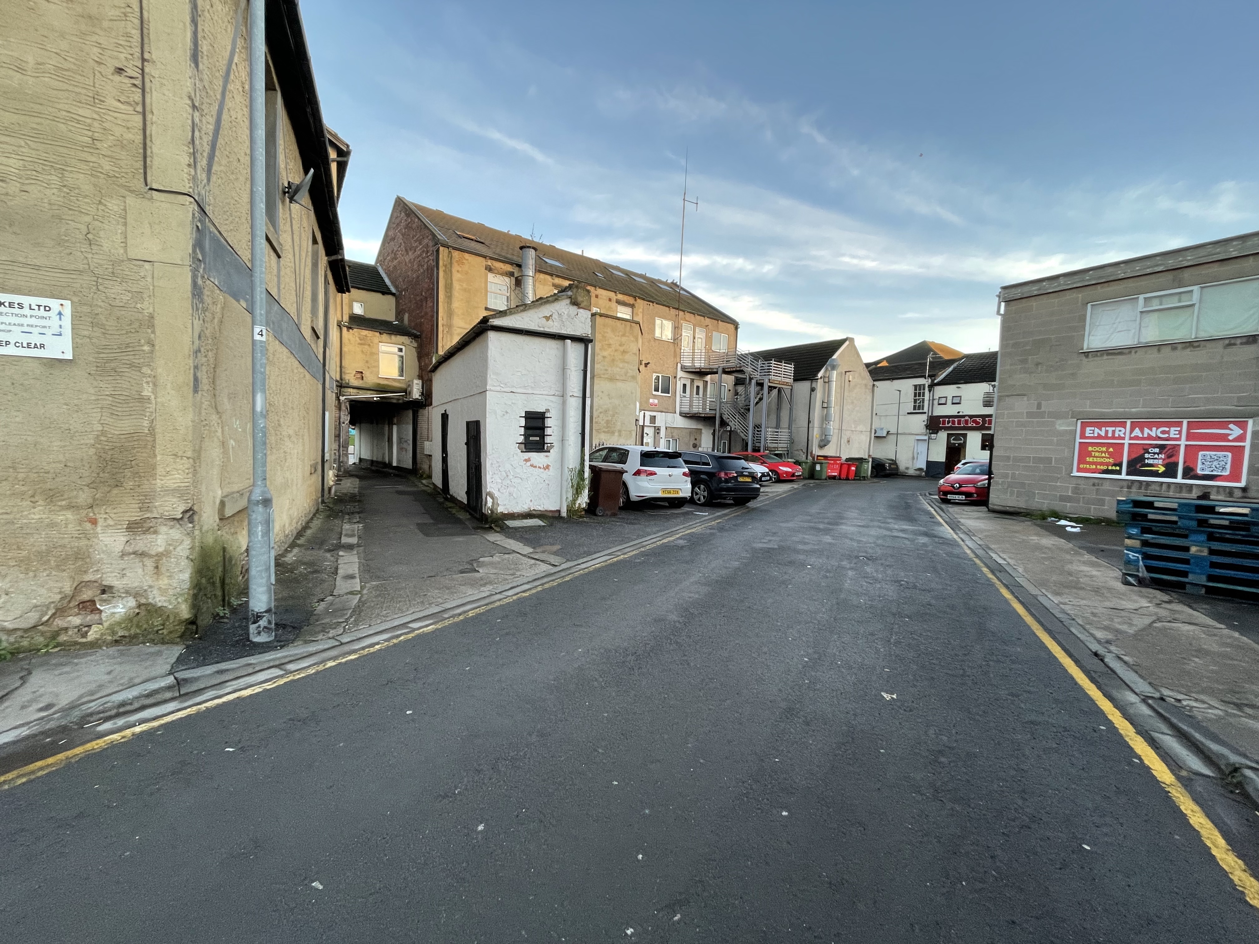 Property image #5
