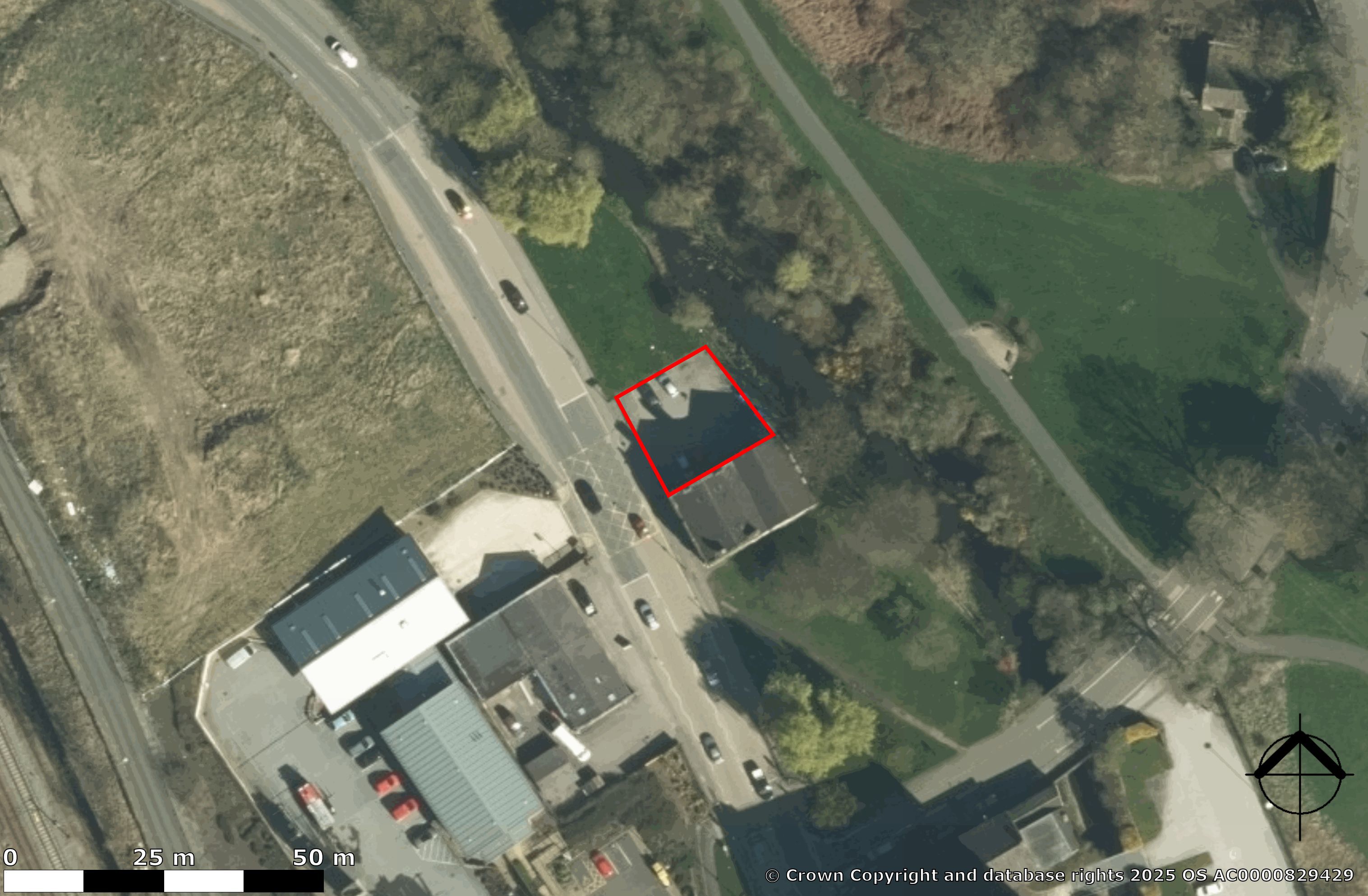 Property image #4