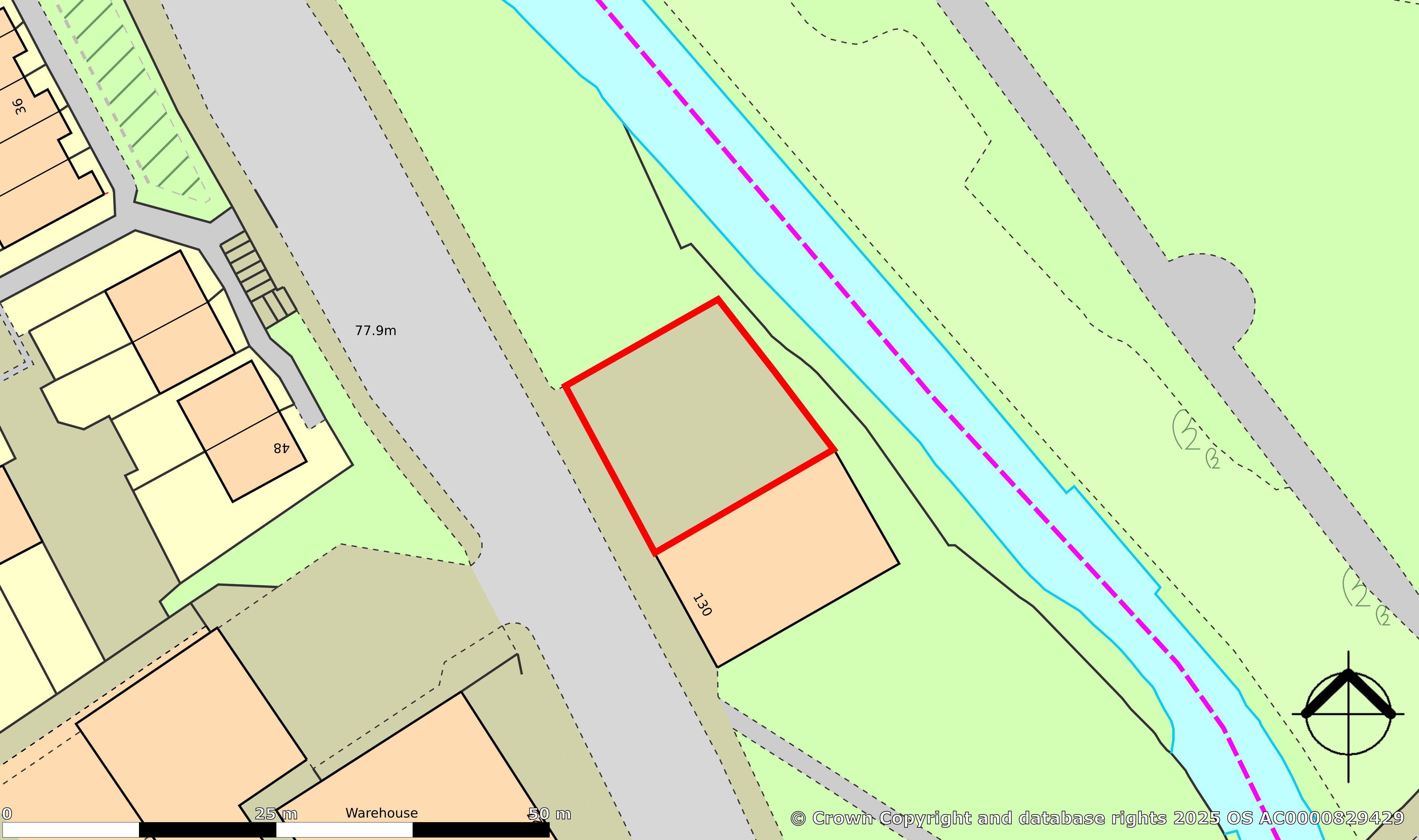 Property image #3