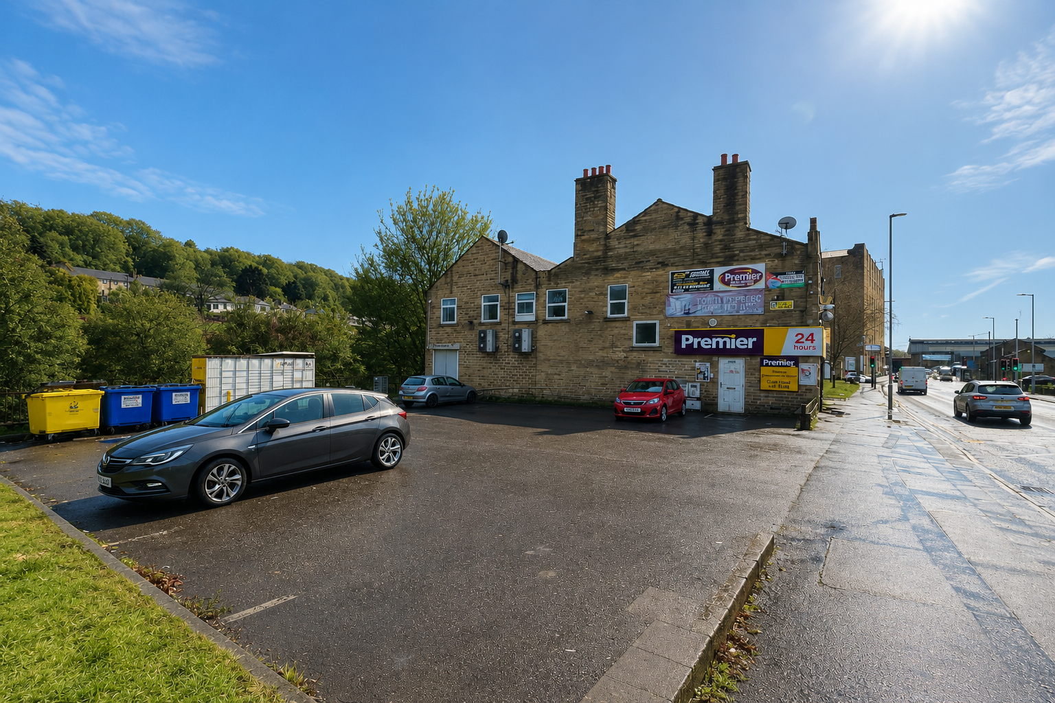 Property image #2