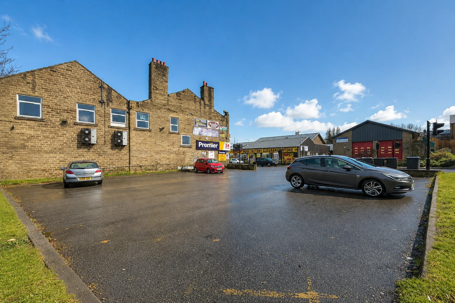 Property image #1